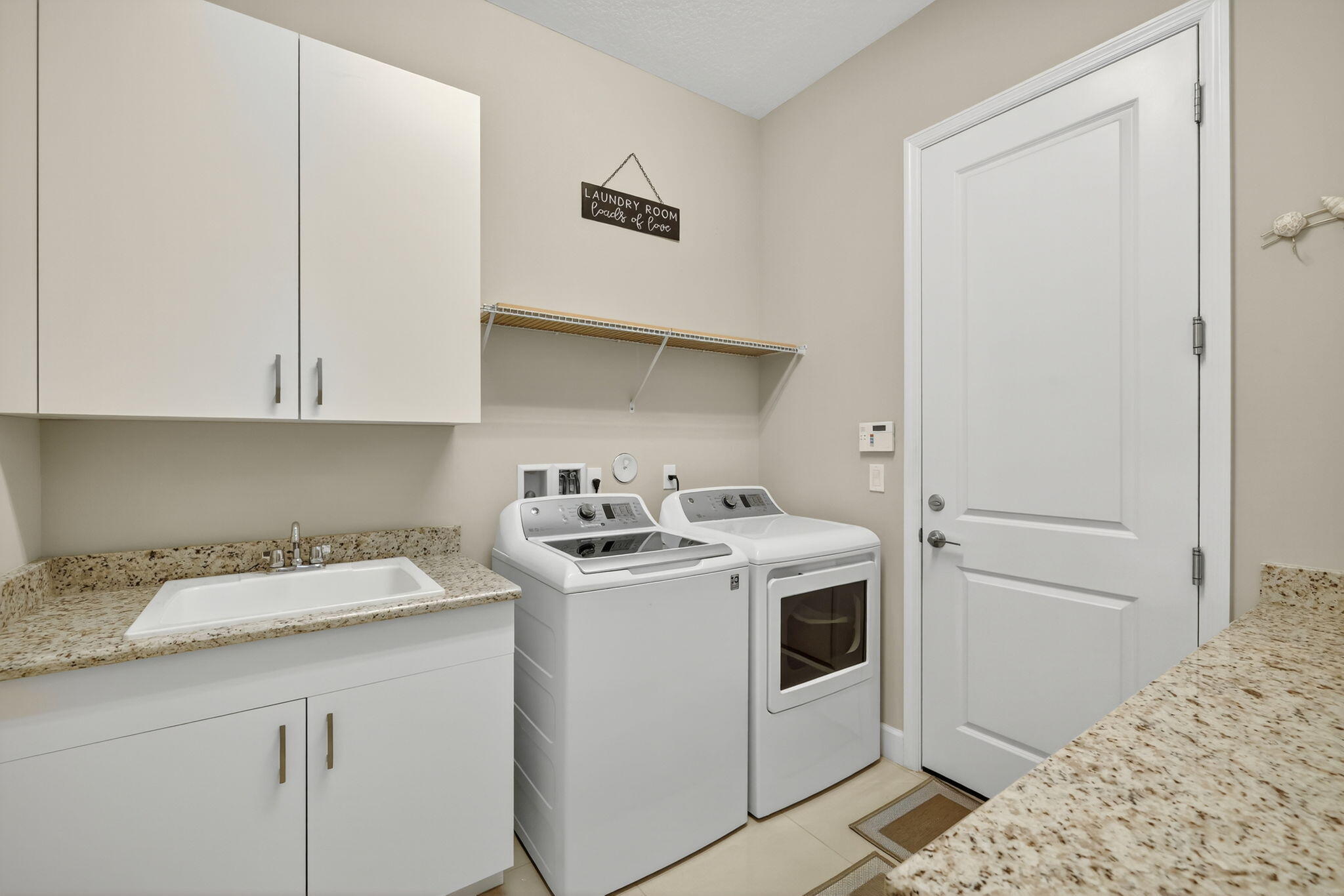 MLS #RX-11121213 image #36