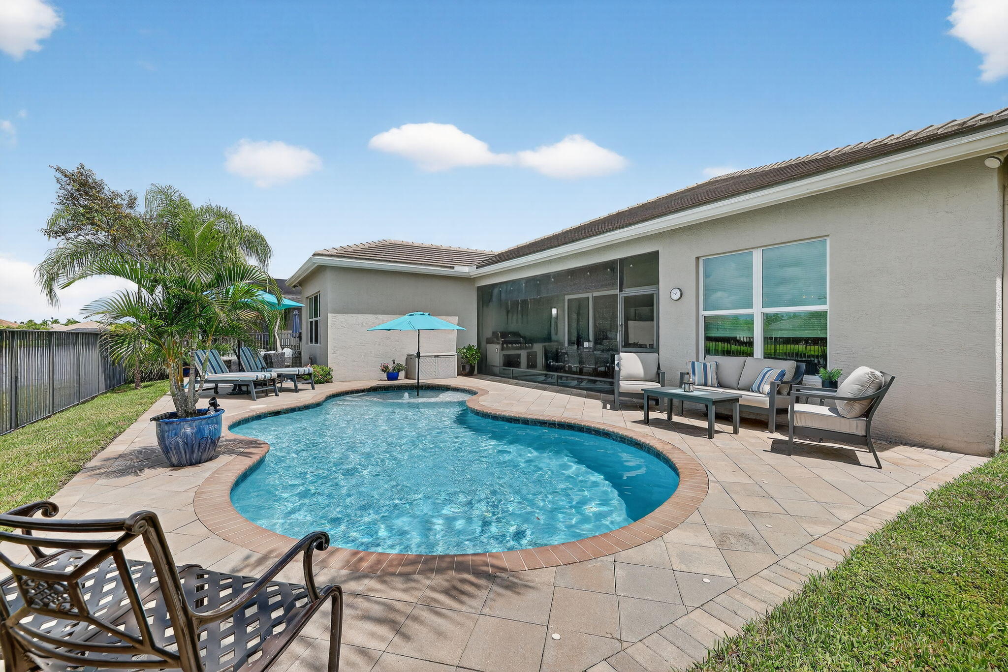 MLS #RX-11121213 image #39