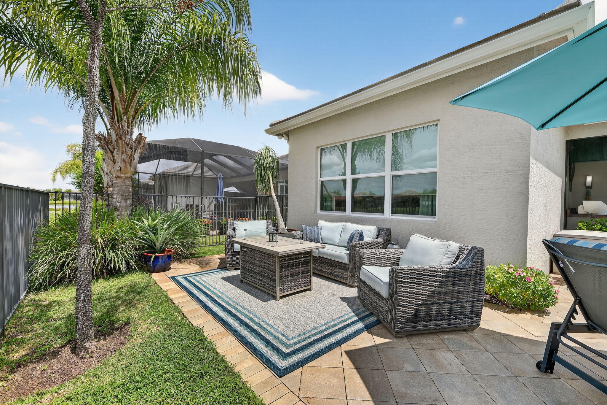 MLS #RX-11121213 image #42