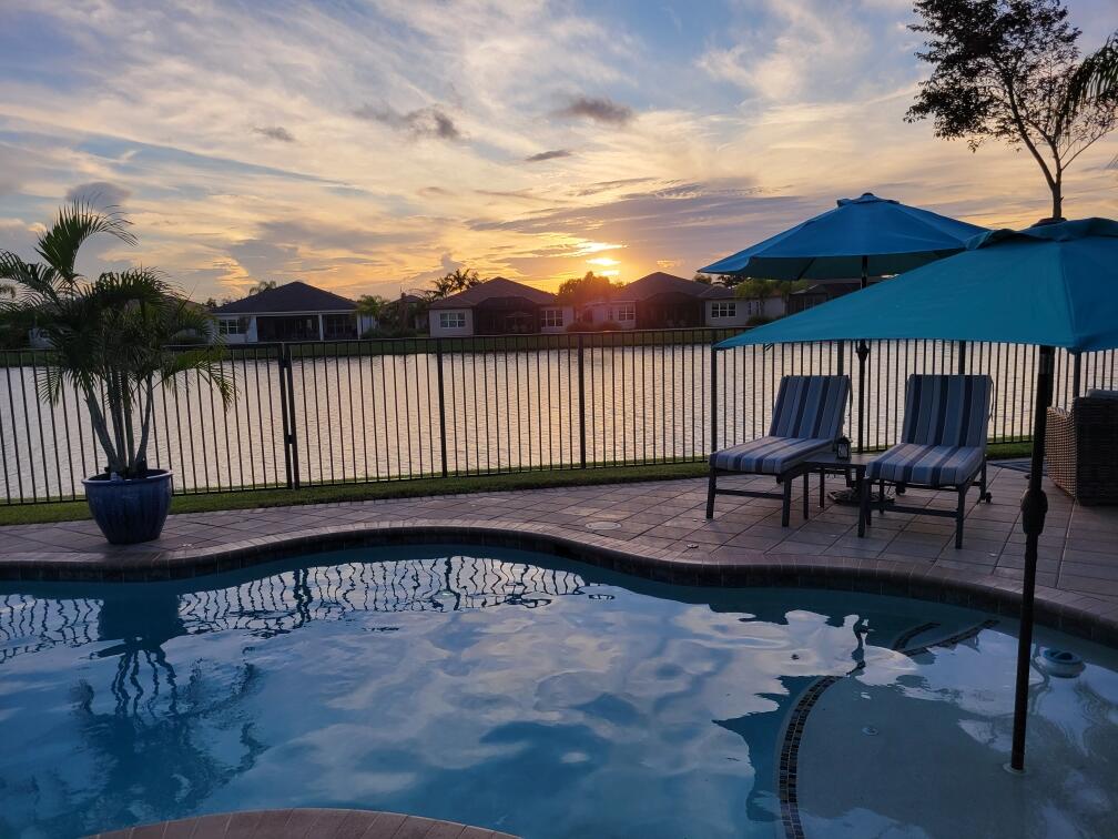 MLS #RX-11121213 image #43