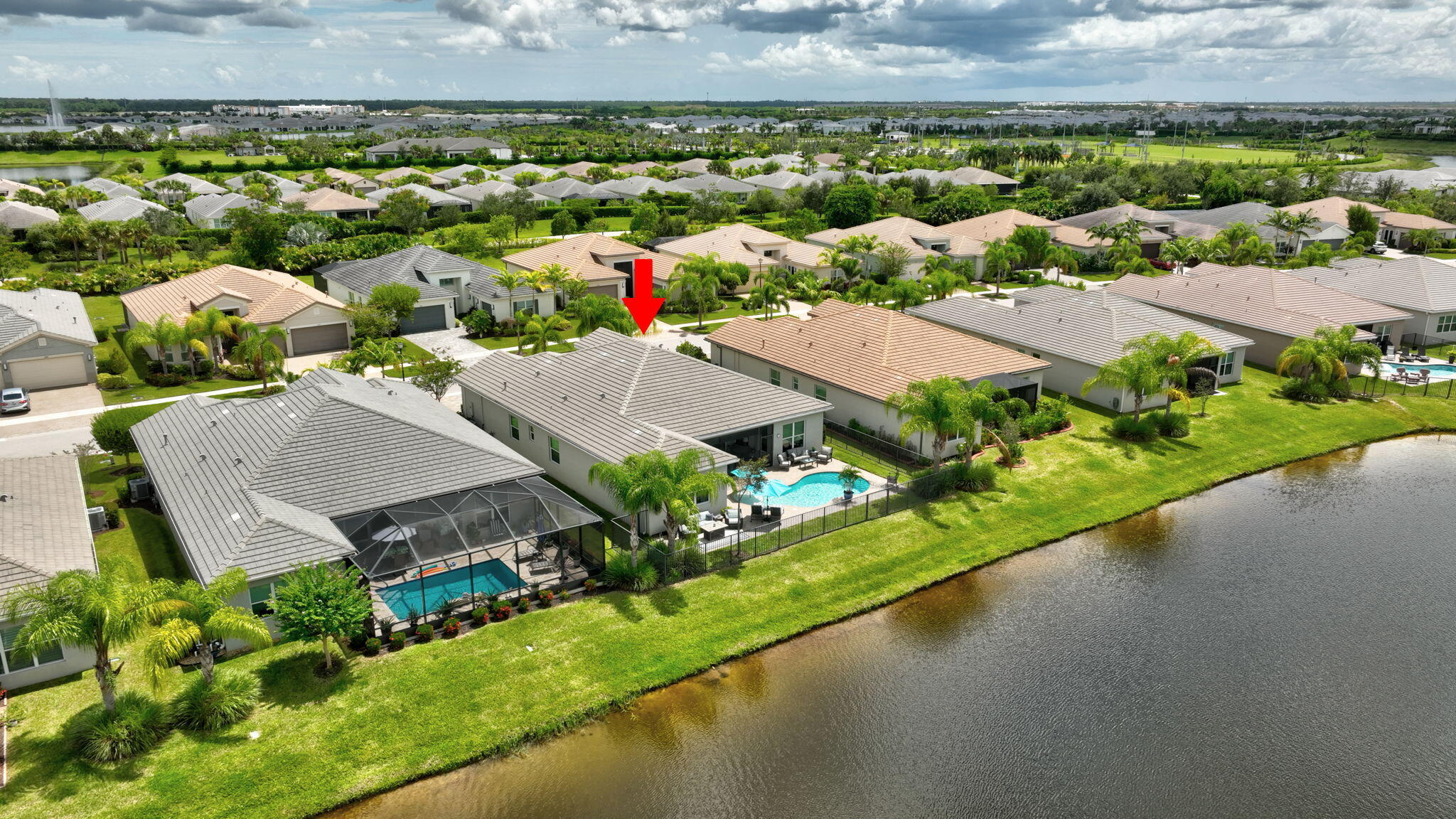 MLS #RX-11121213 image #47