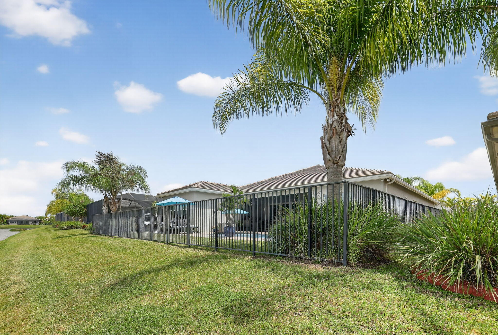 MLS #RX-11121213 image #48