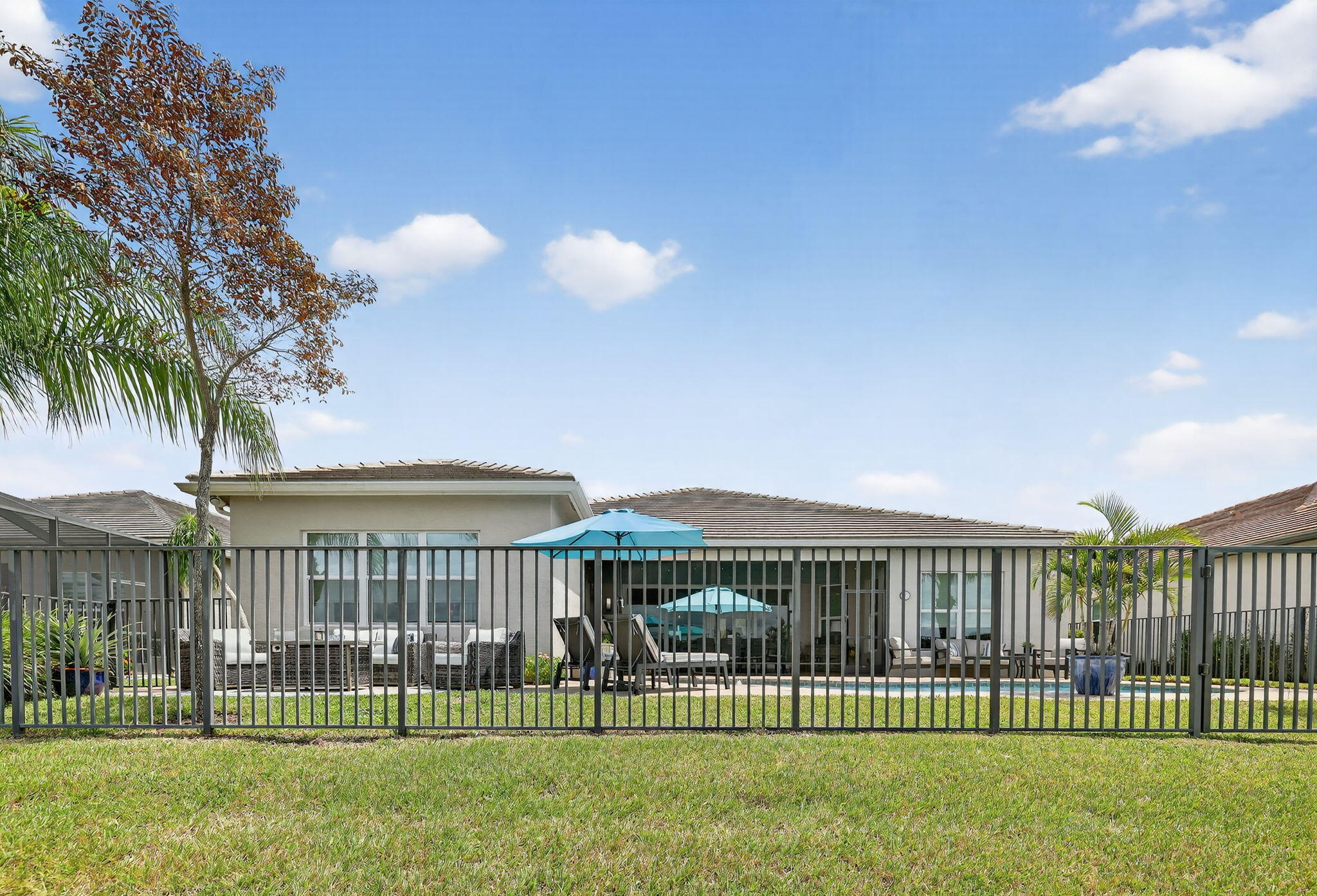 MLS #RX-11121213 image #49