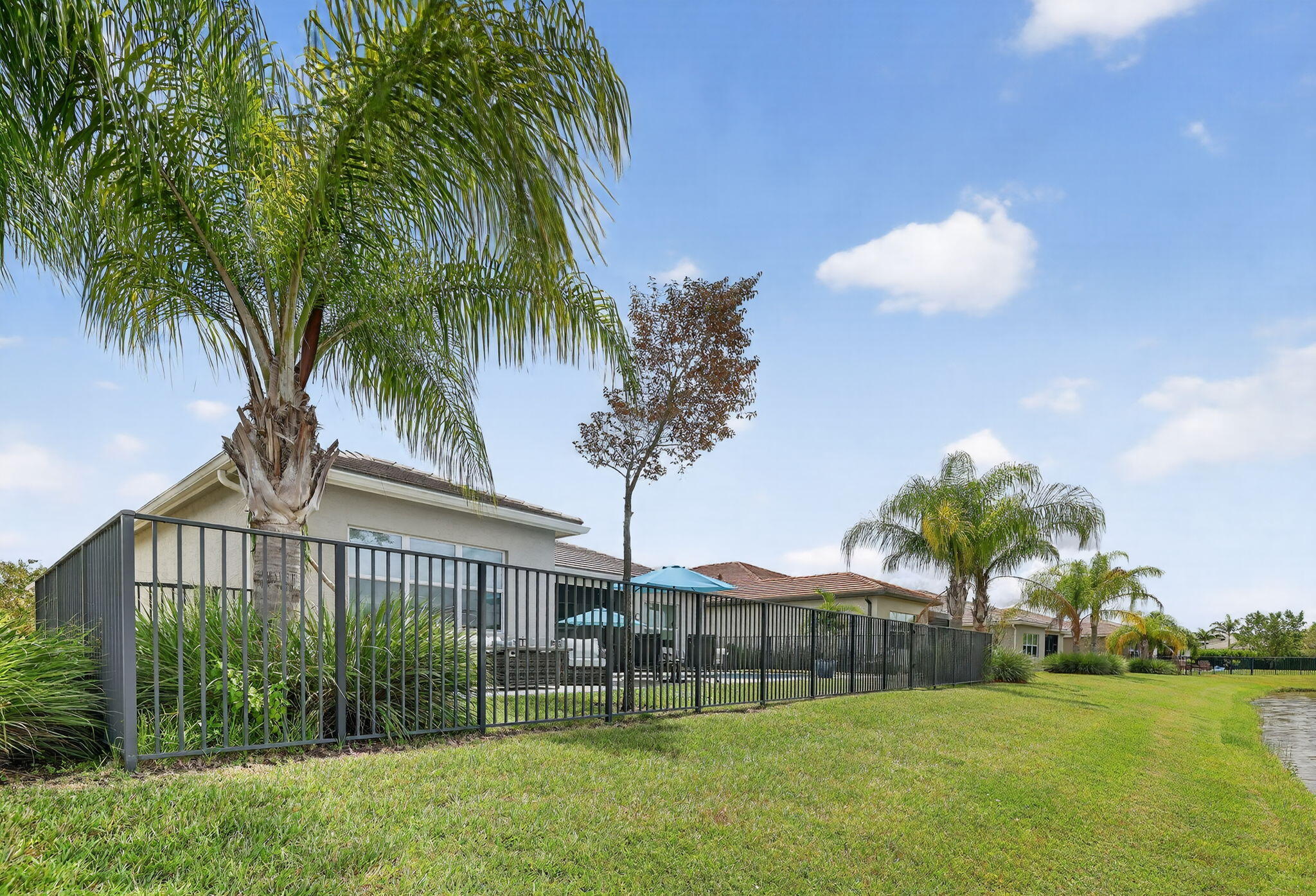 MLS #RX-11121213 image #50