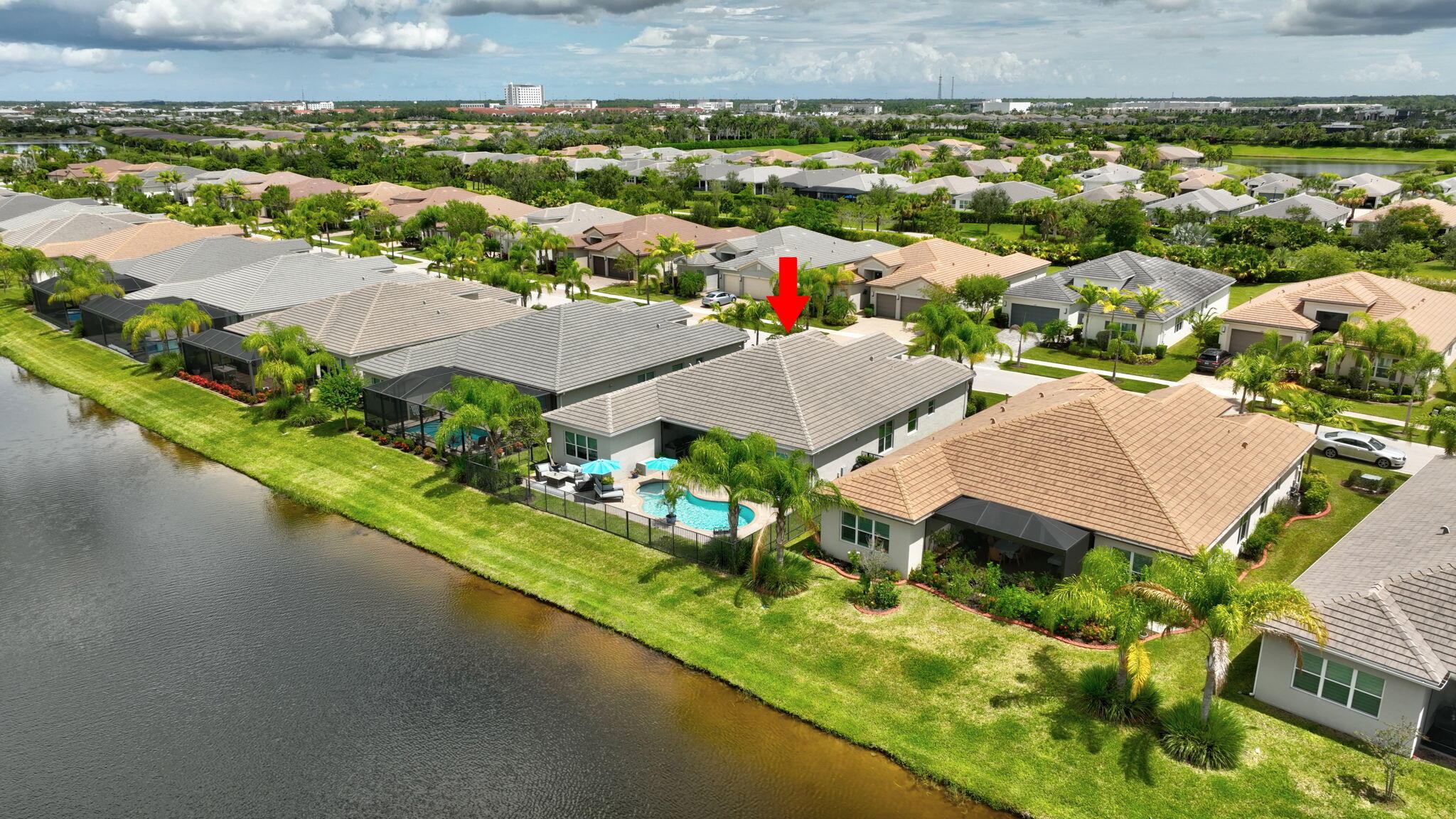 MLS #RX-11121213 image #54