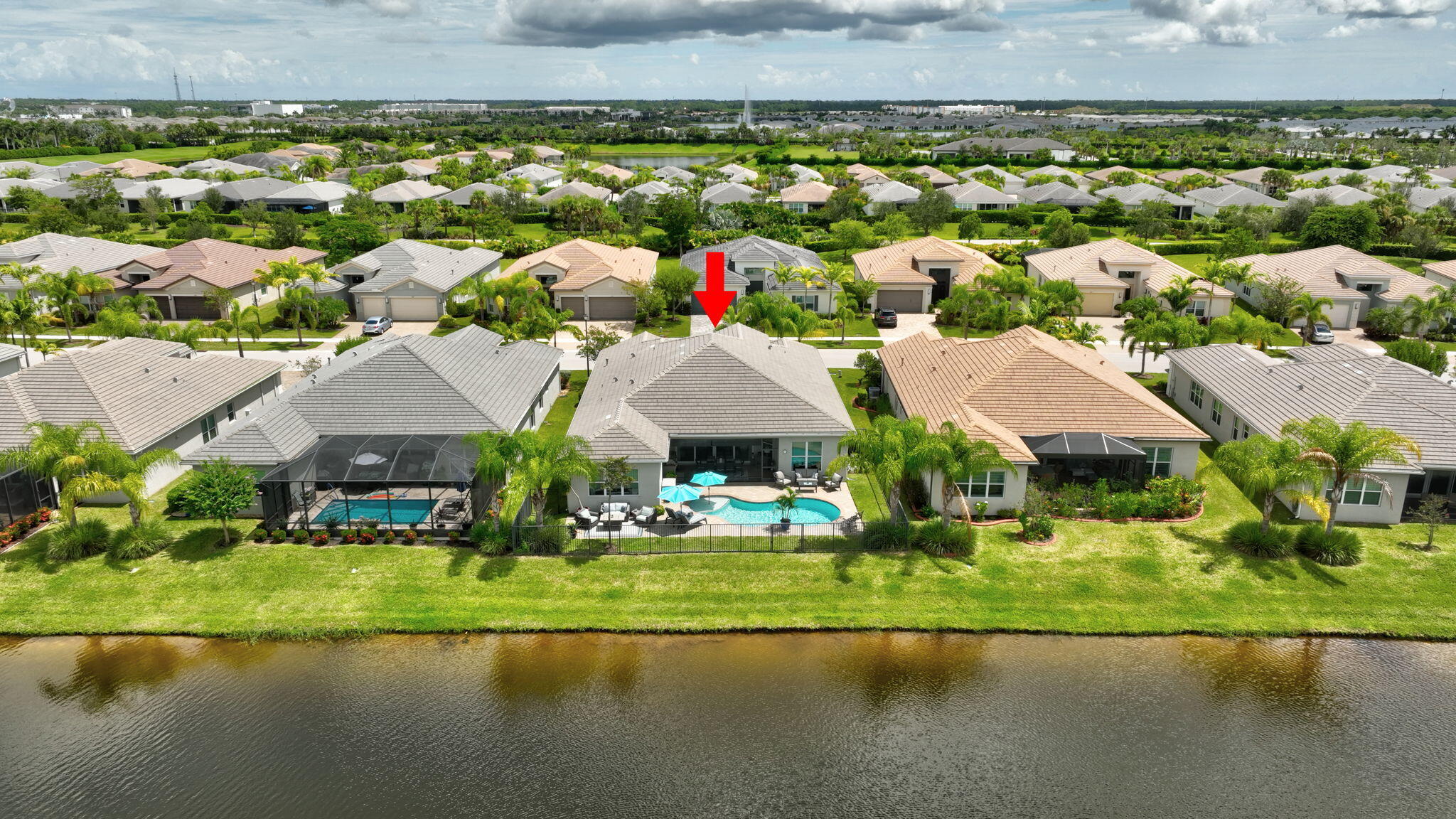 MLS #RX-11121213 image #55