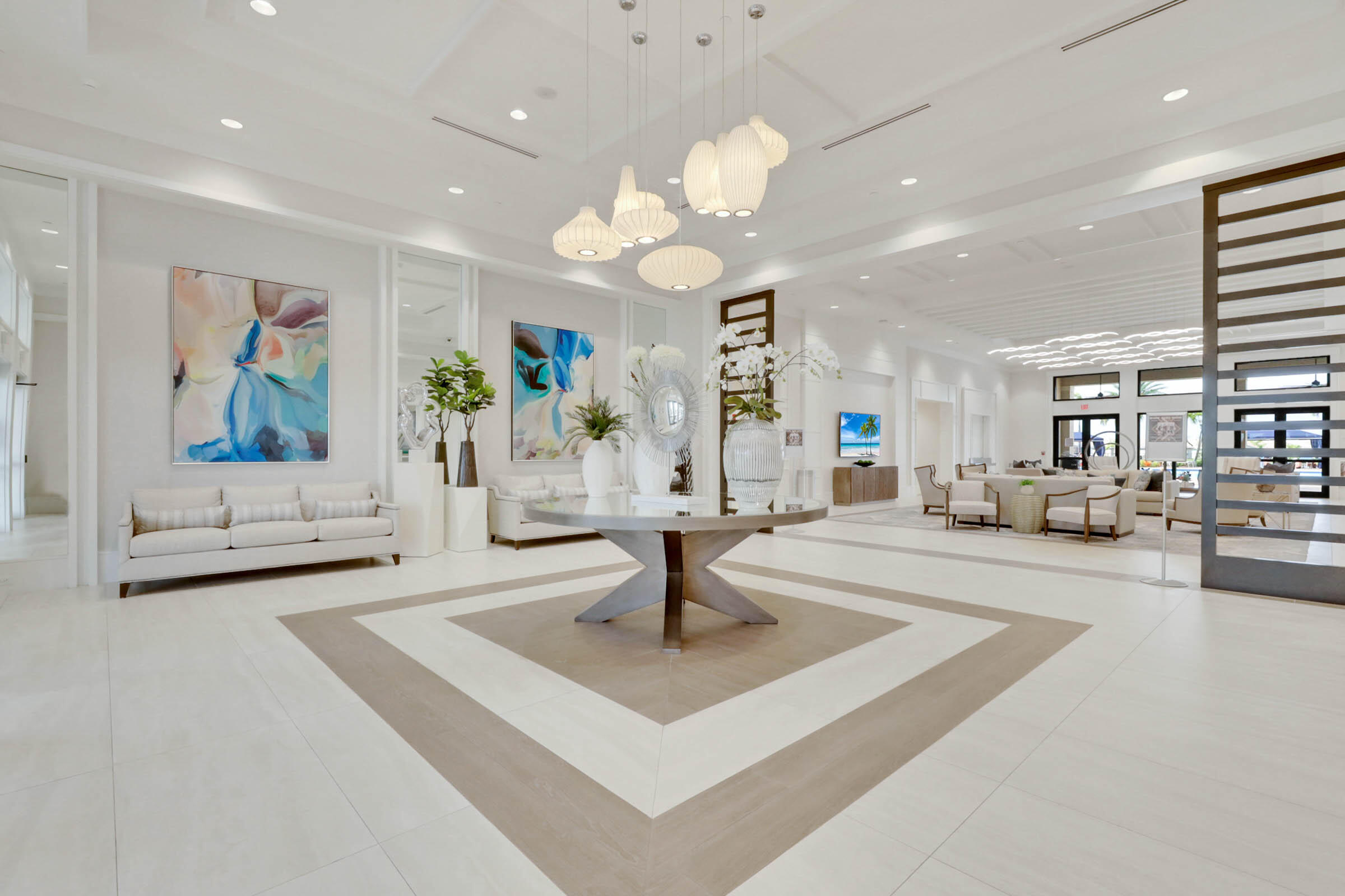 MLS #RX-11121213 image #59