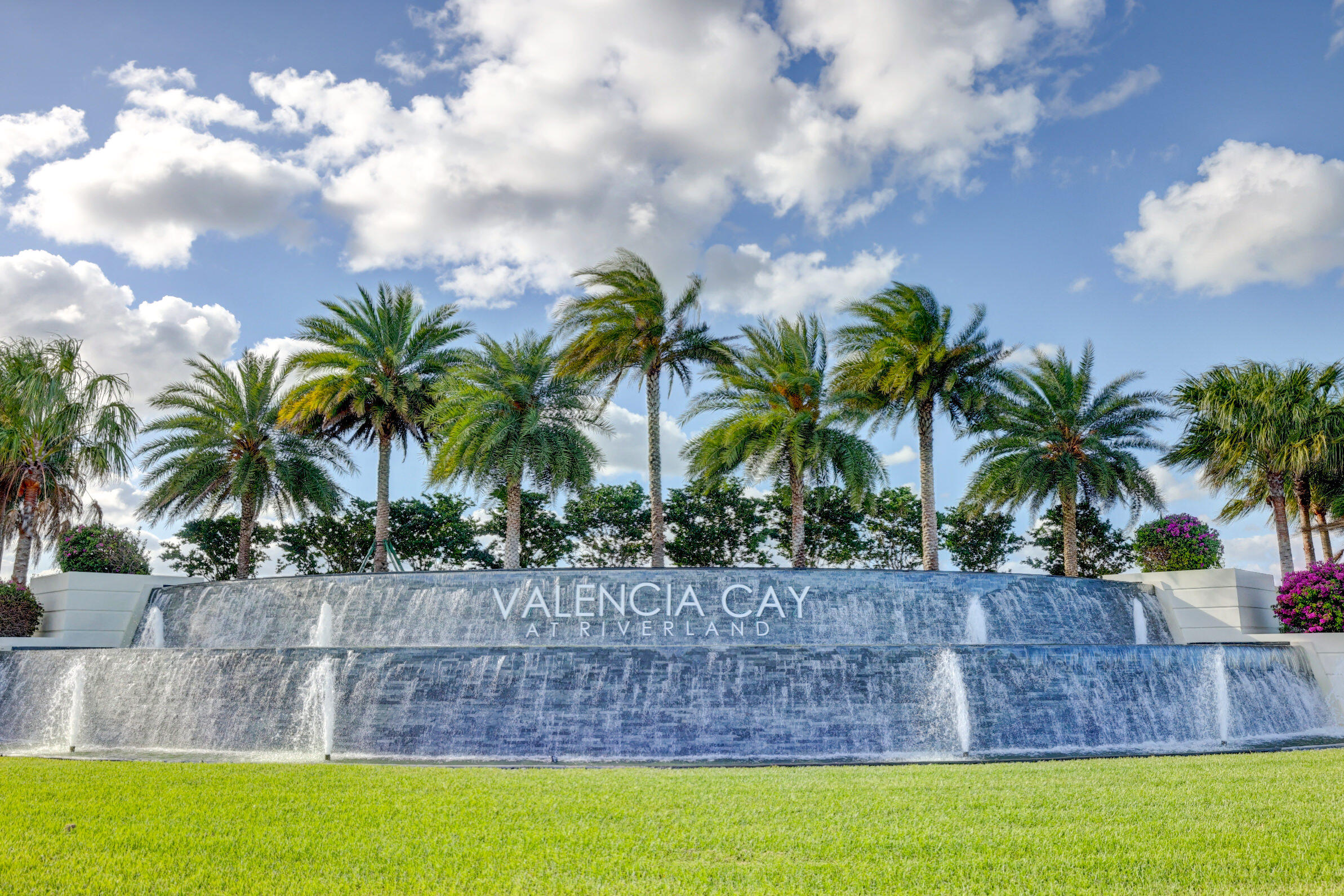 MLS #RX-11121213 image #6