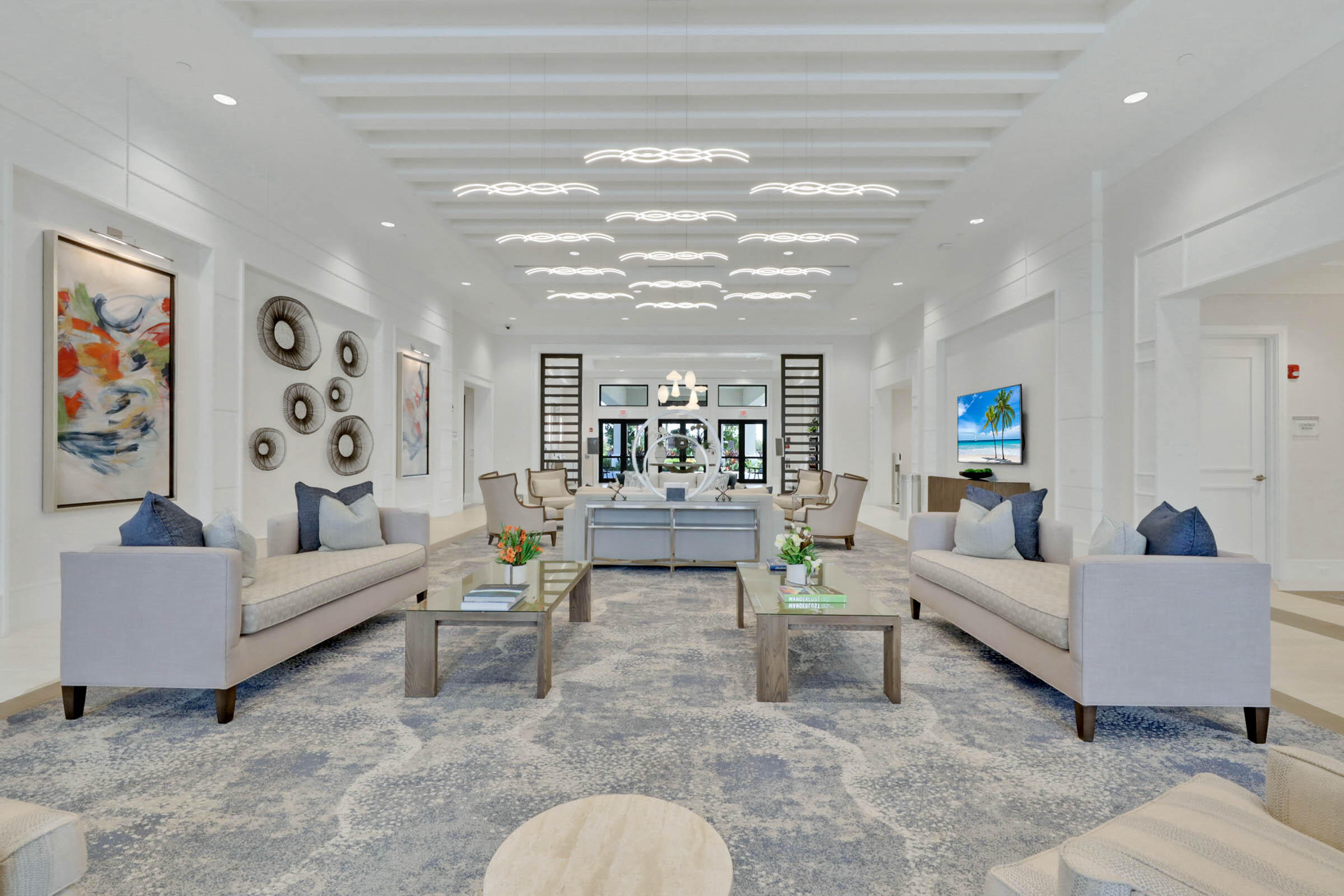 MLS #RX-11121213 image #60