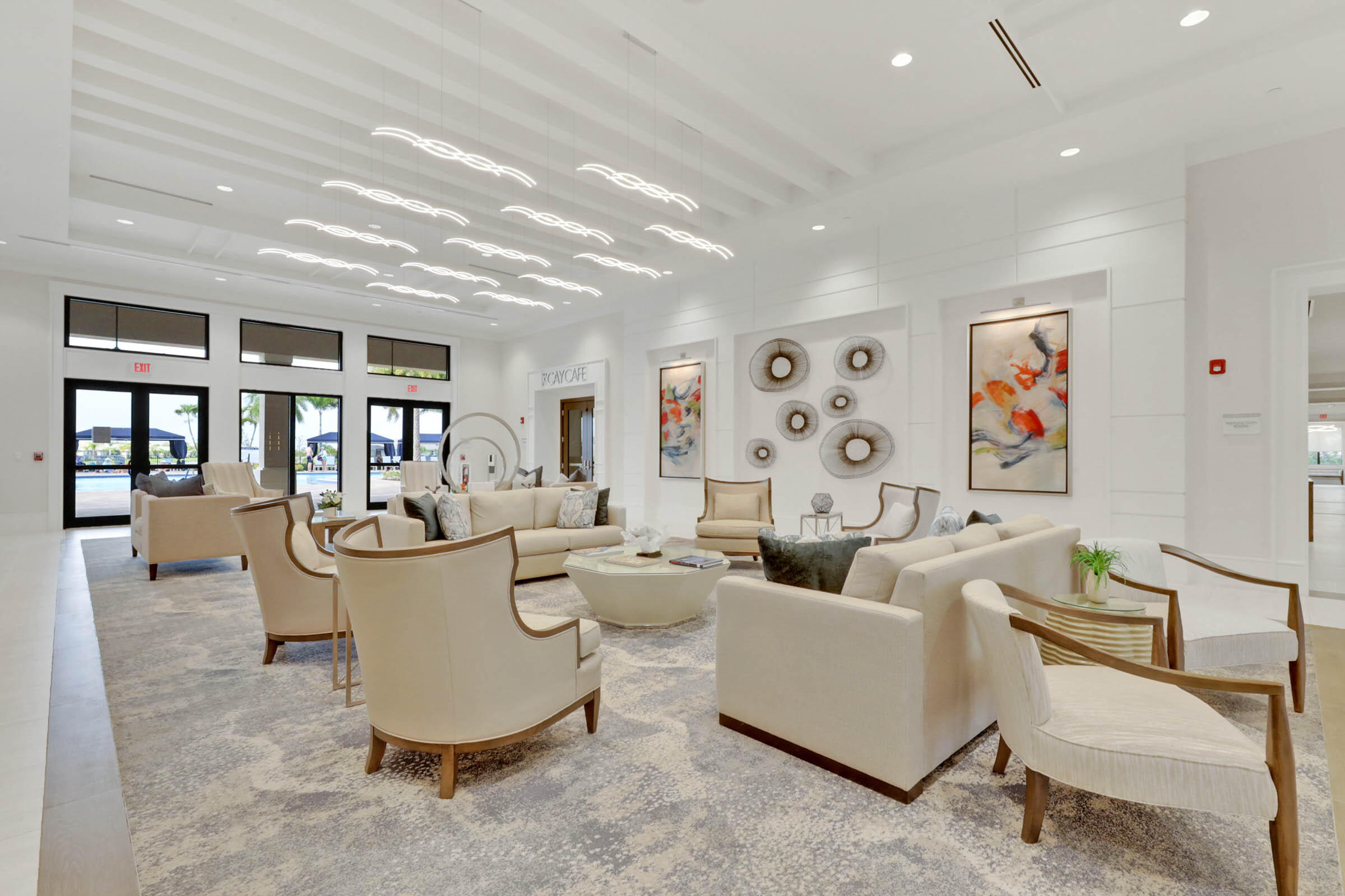 MLS #RX-11121213 image #61