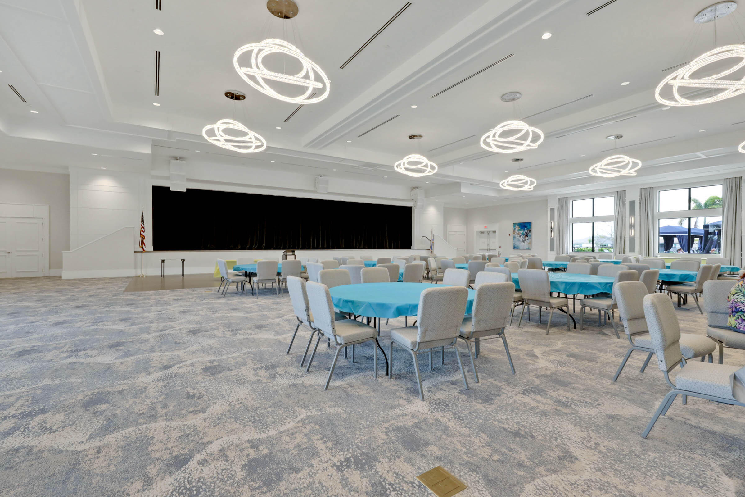 MLS #RX-11121213 image #62