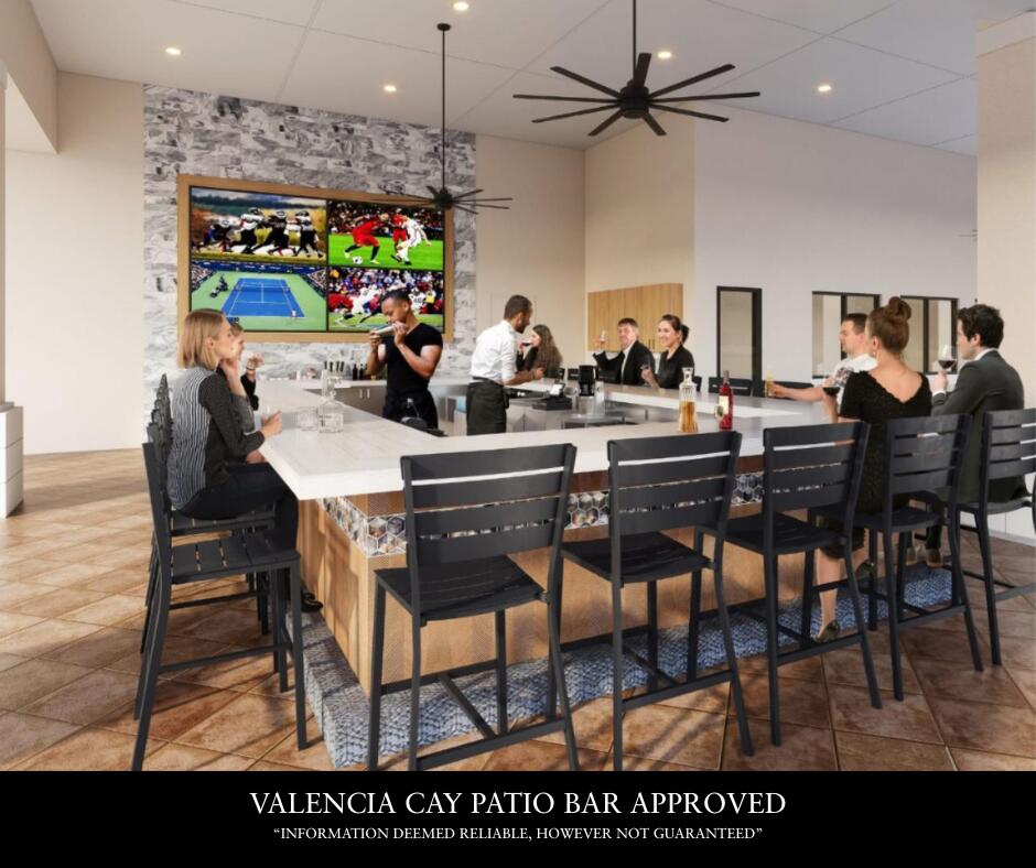 MLS #RX-11121213 image #66