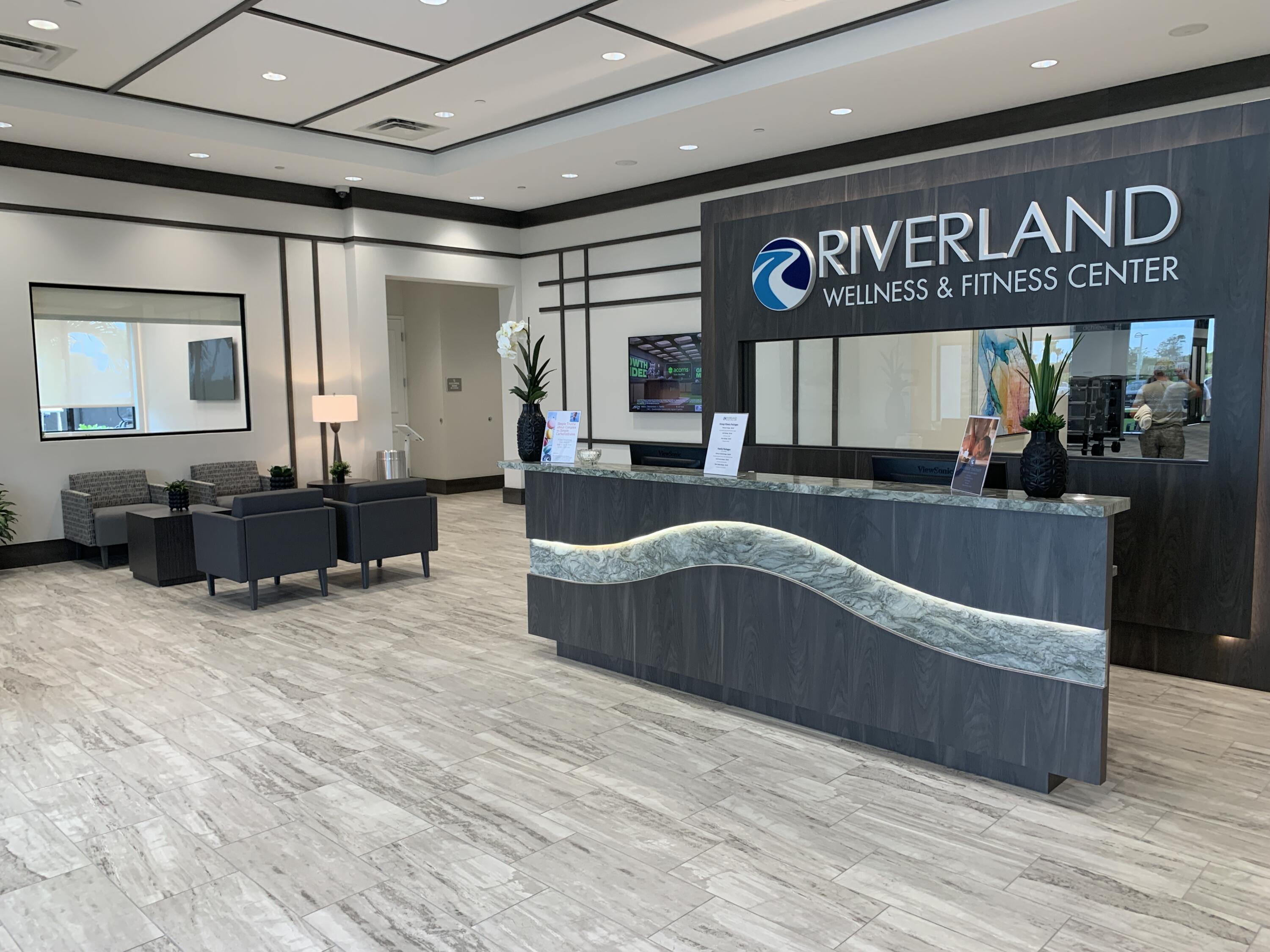 MLS #RX-11121213 image #68