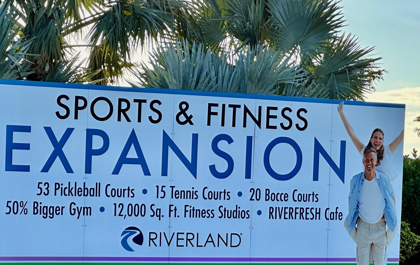 MLS #RX-11121213 image #69