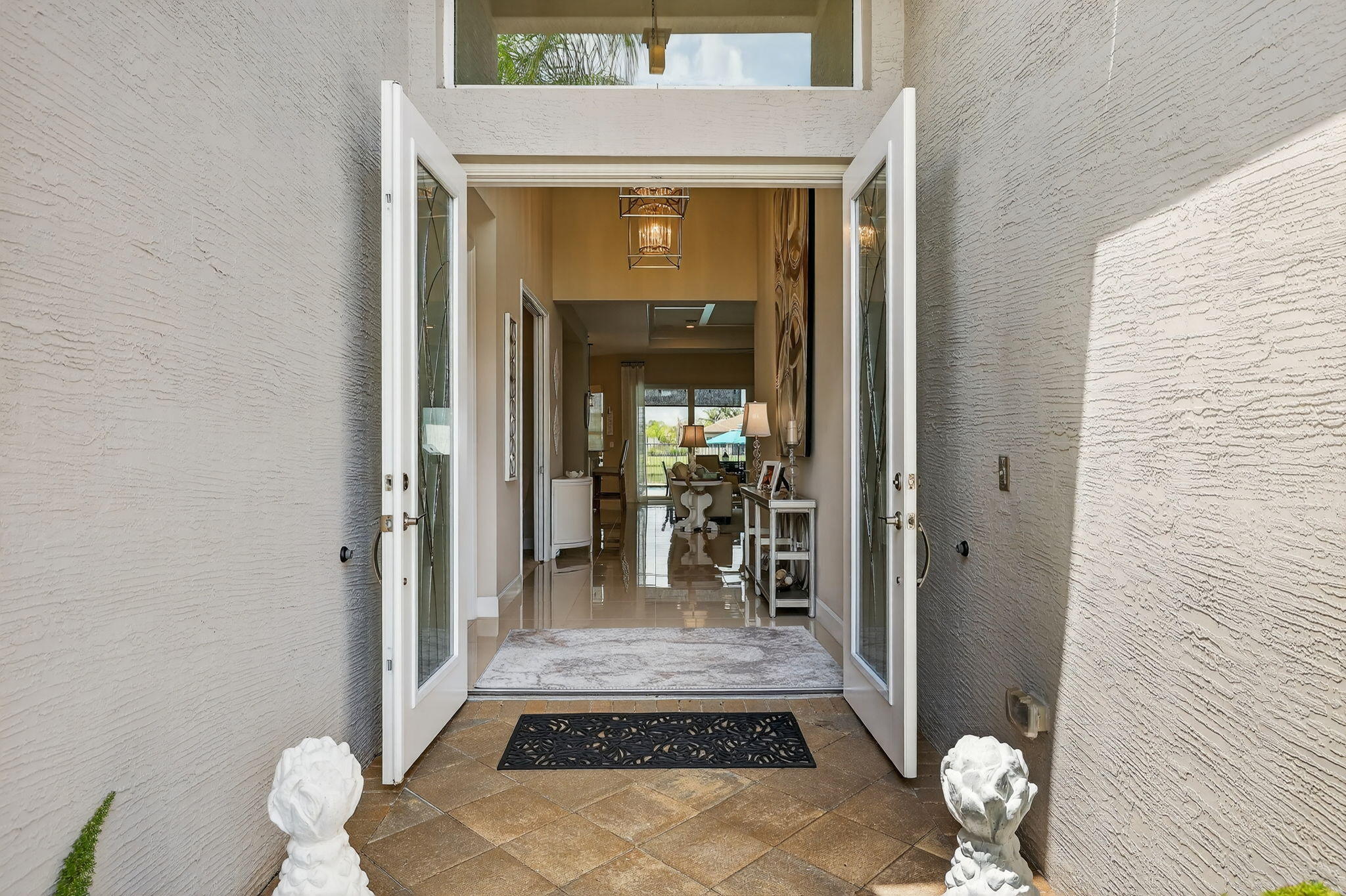 MLS #RX-11121213 image #7