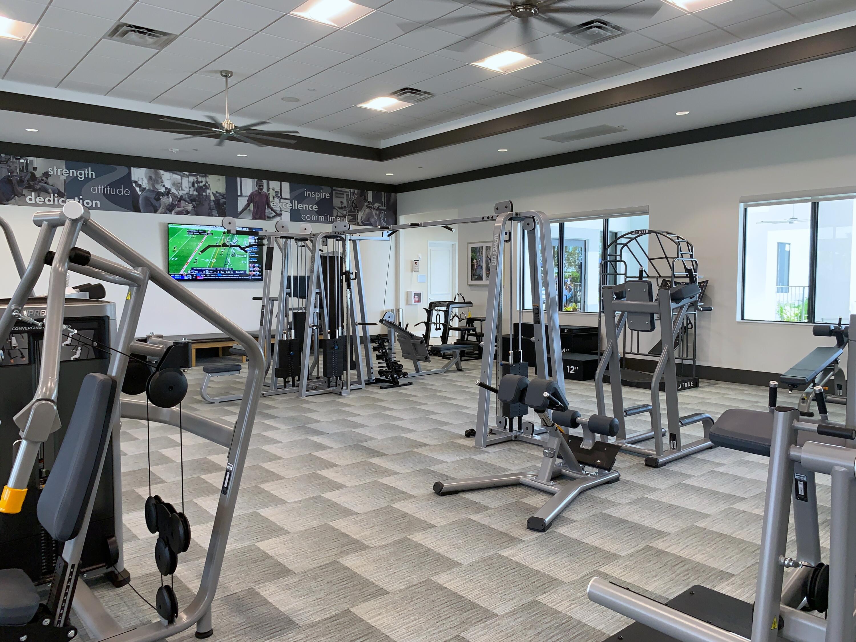 MLS #RX-11121213 image #70