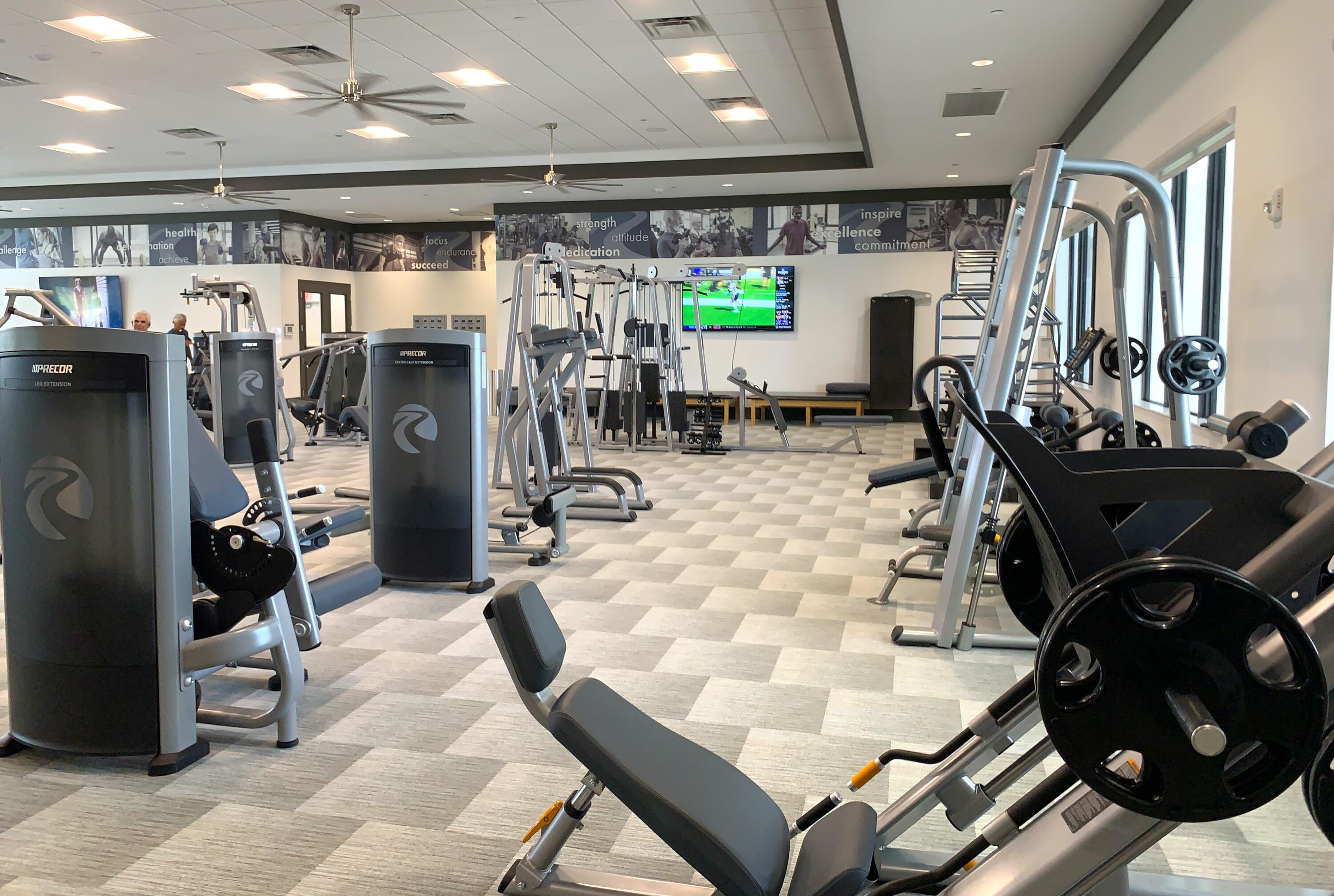 MLS #RX-11121213 image #71