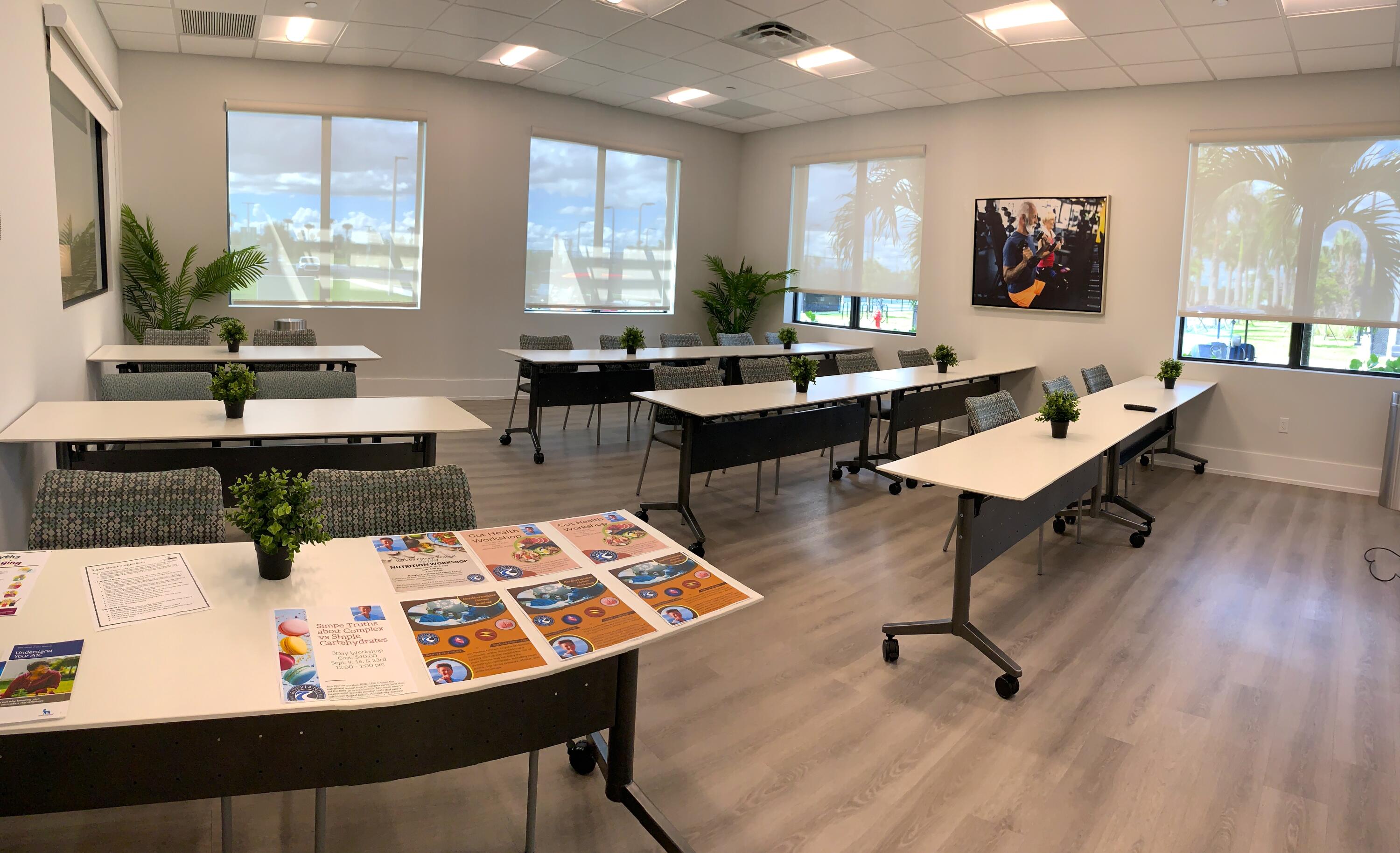 MLS #RX-11121213 image #75