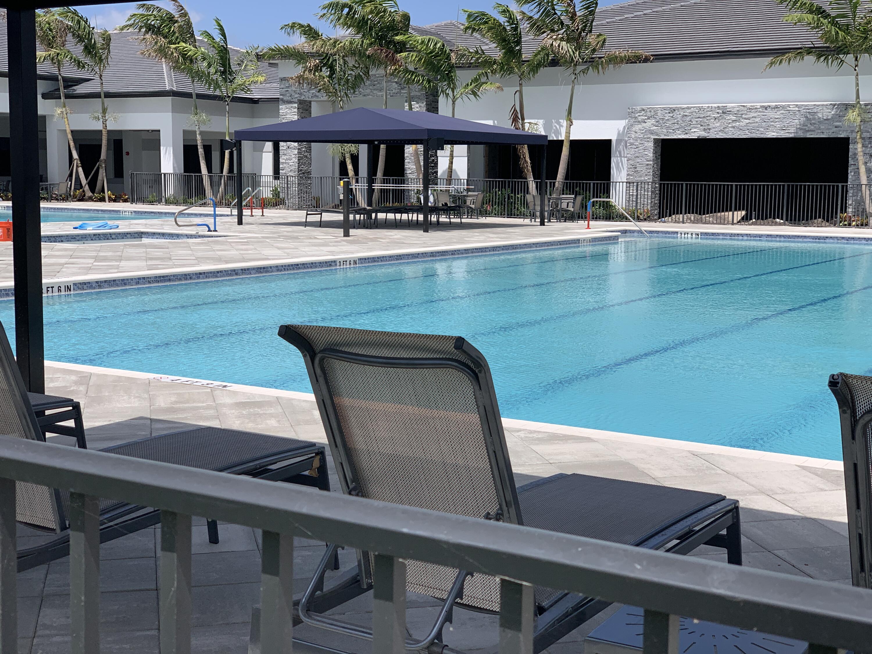 MLS #RX-11121213 image #77