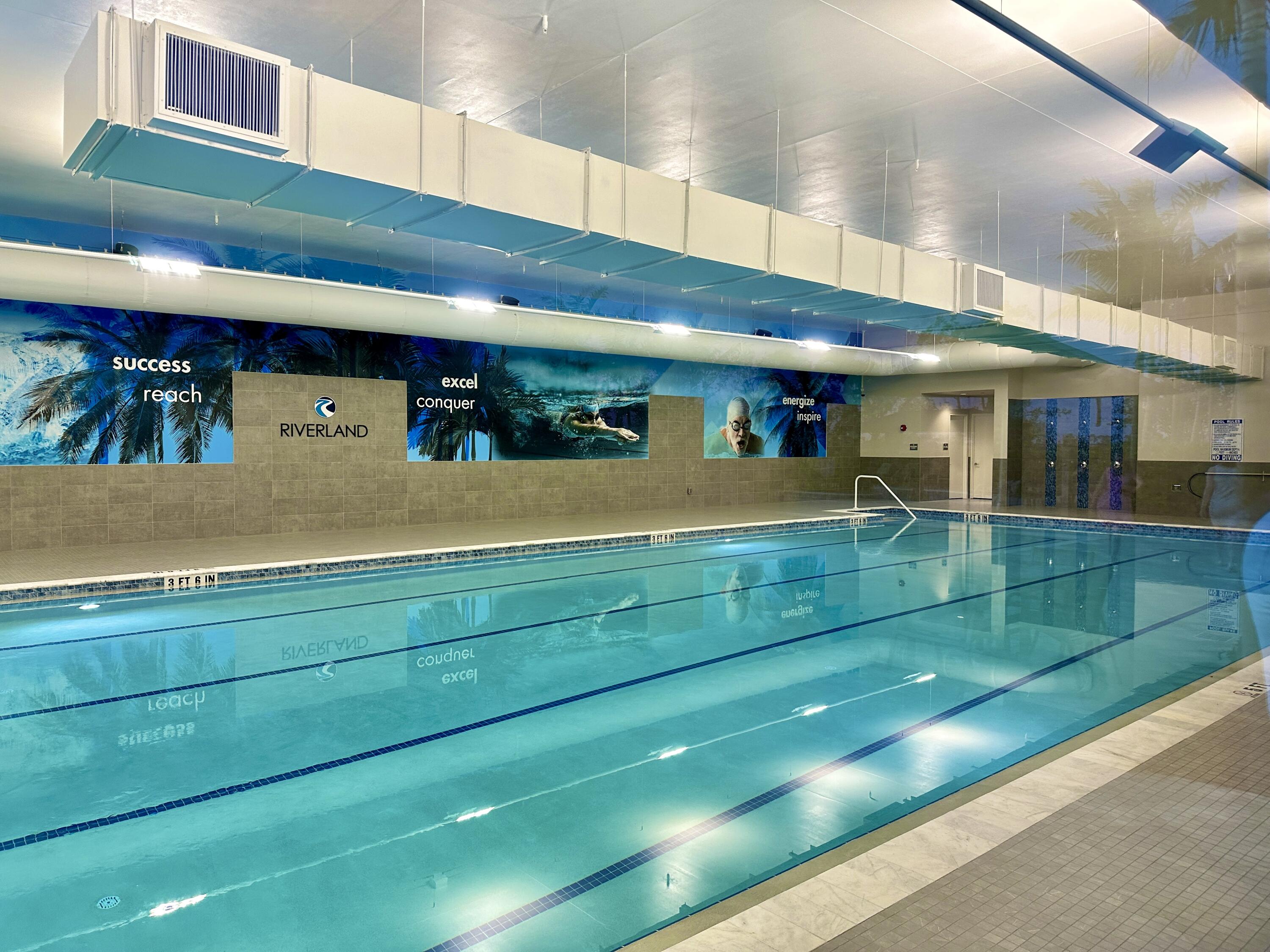 MLS #RX-11121213 image #78