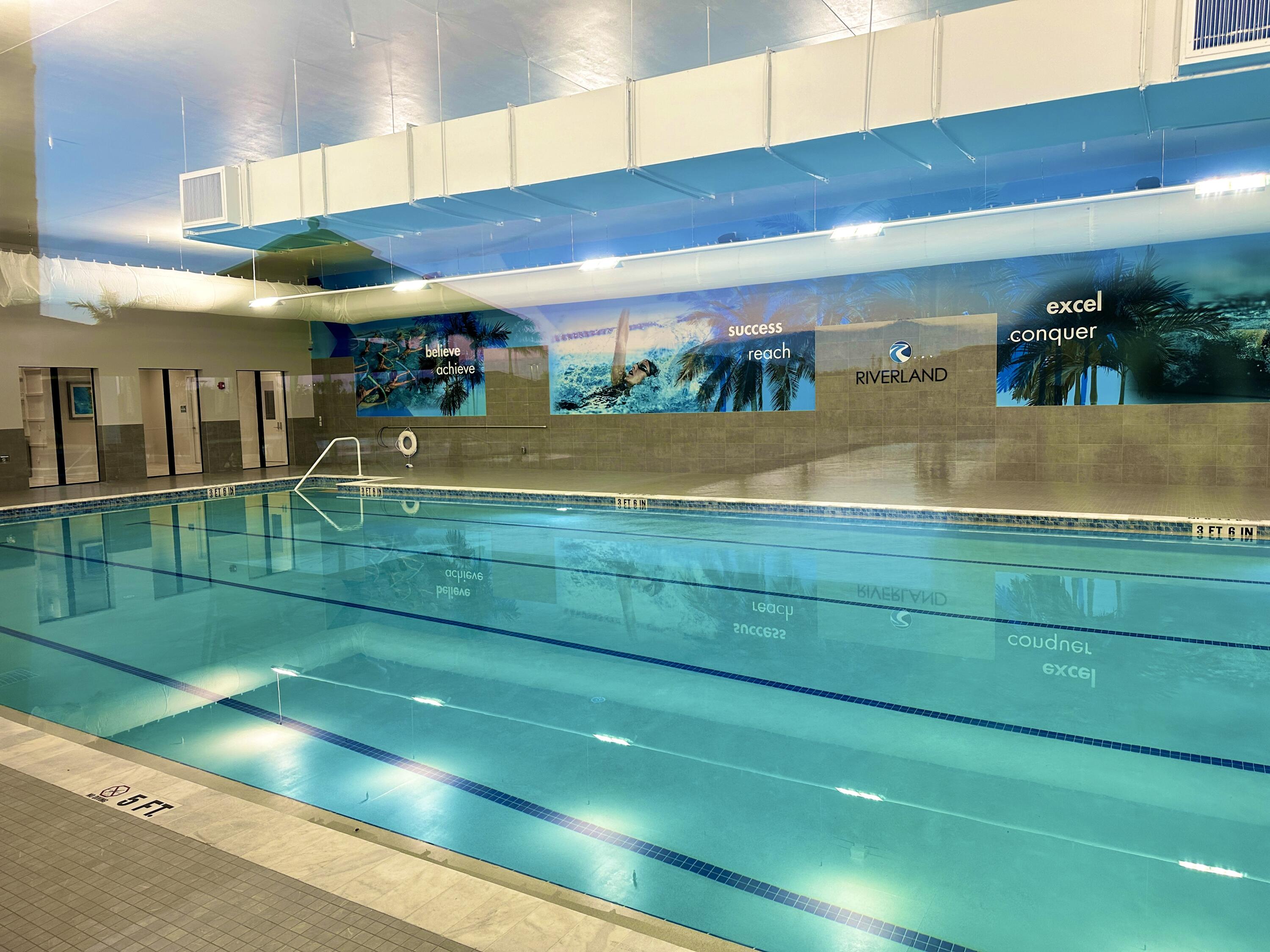 MLS #RX-11121213 image #79