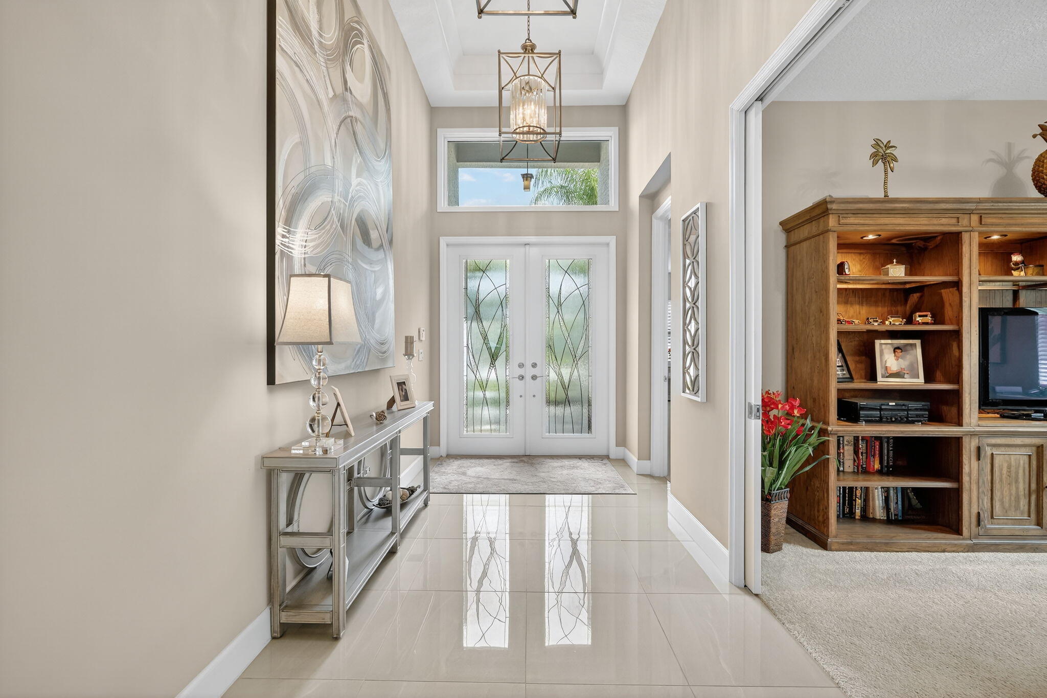 MLS #RX-11121213 image #8