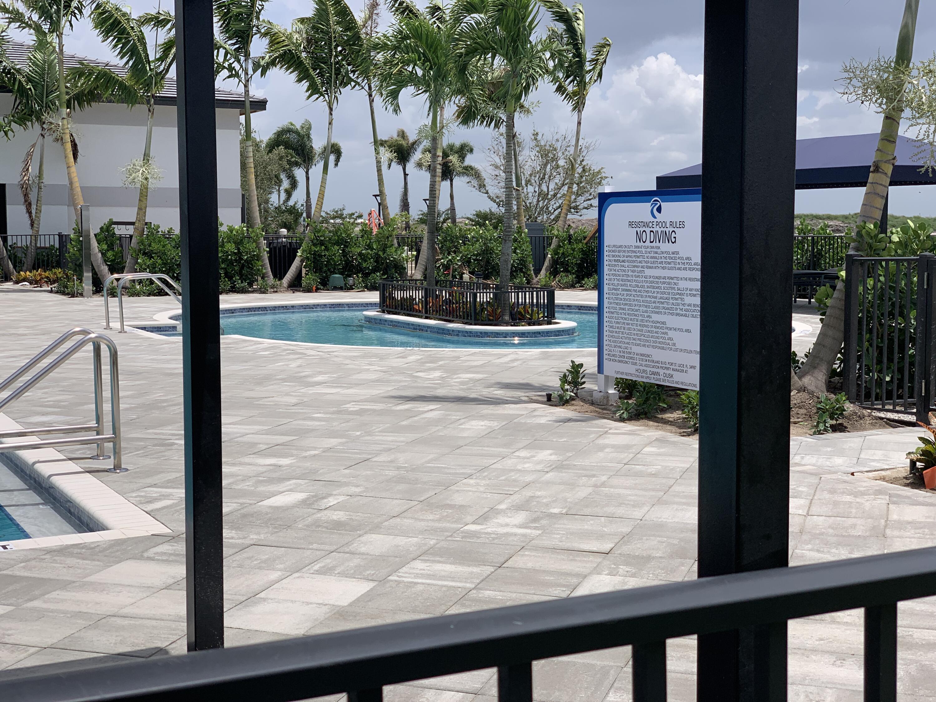 MLS #RX-11121213 image #80