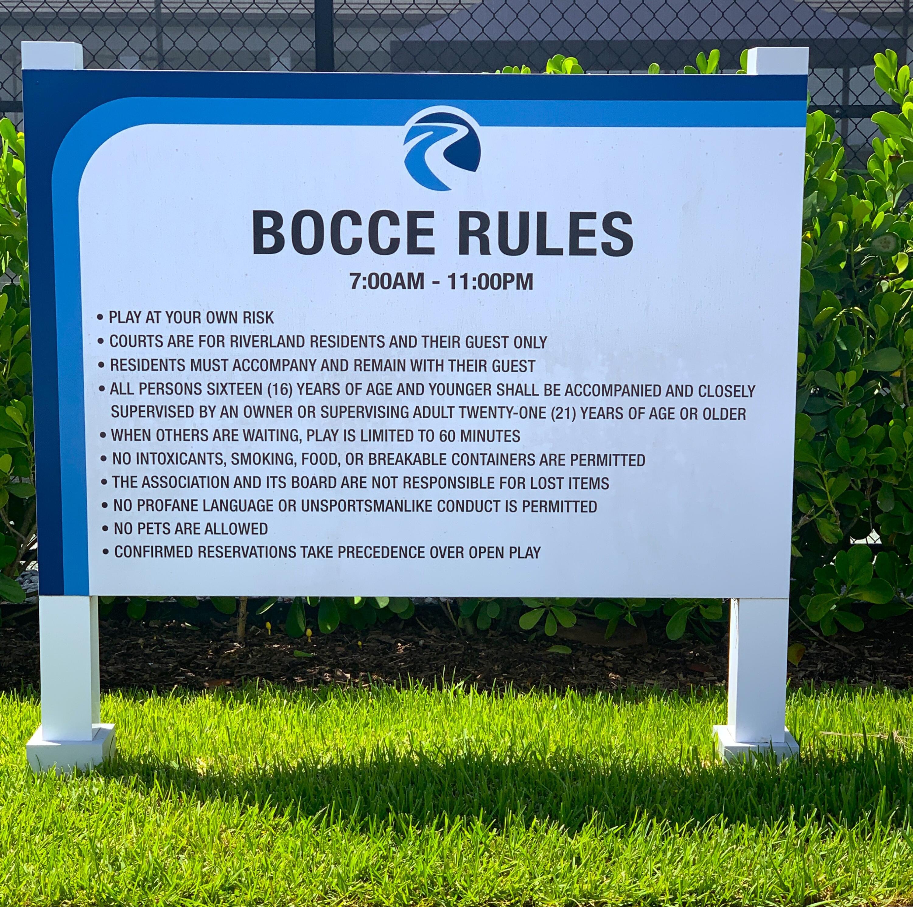 MLS #RX-11121213 image #81