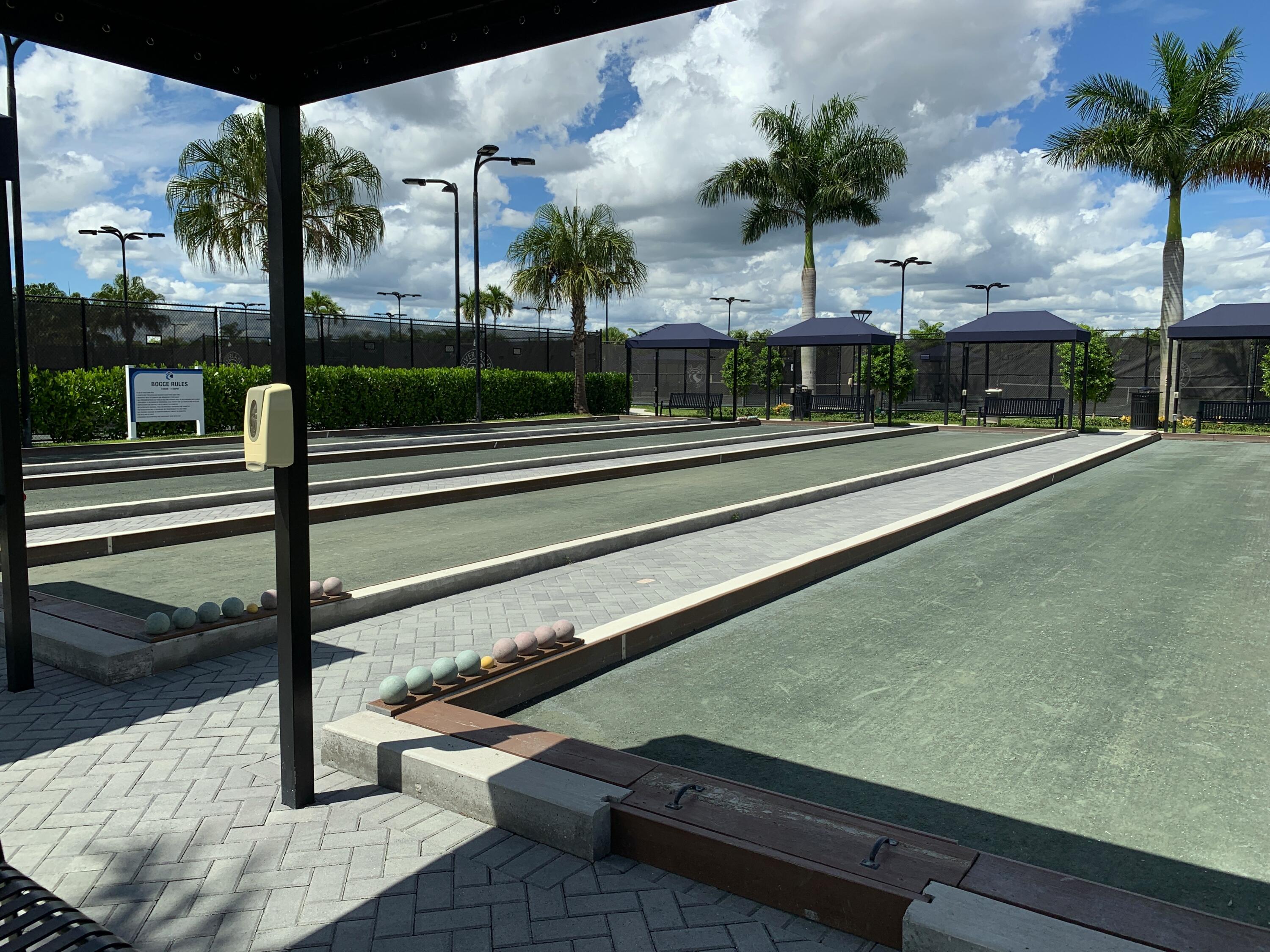 MLS #RX-11121213 image #82