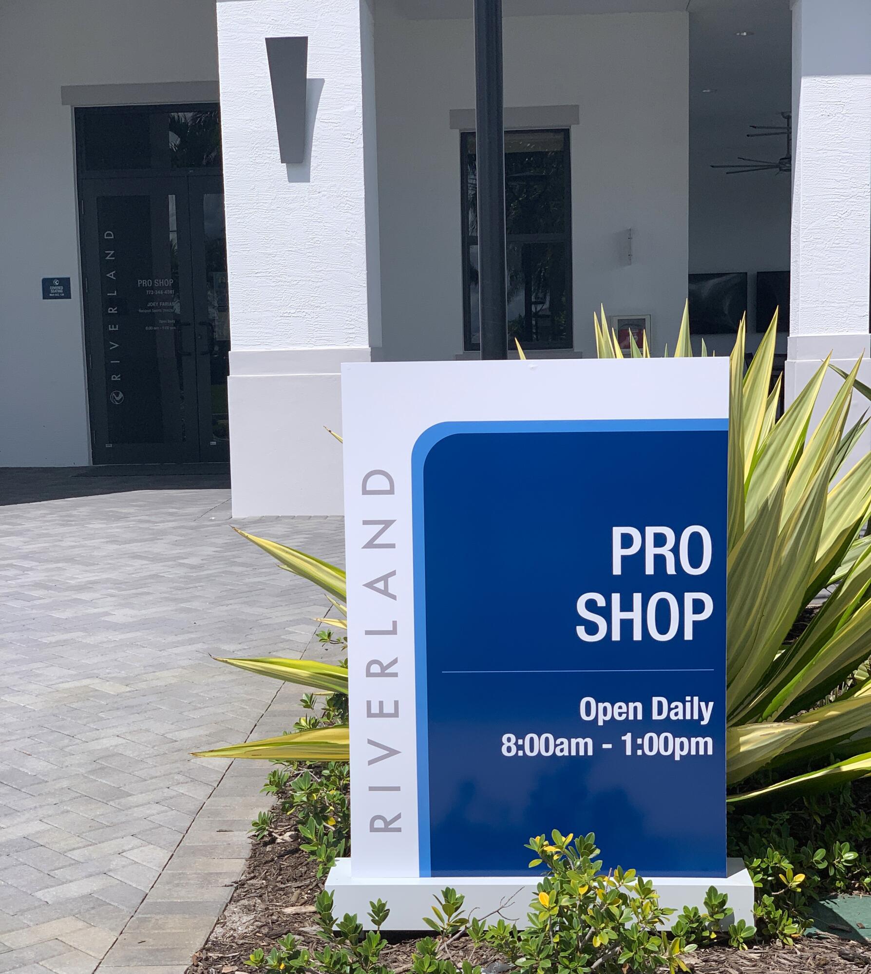 MLS #RX-11121213 image #83