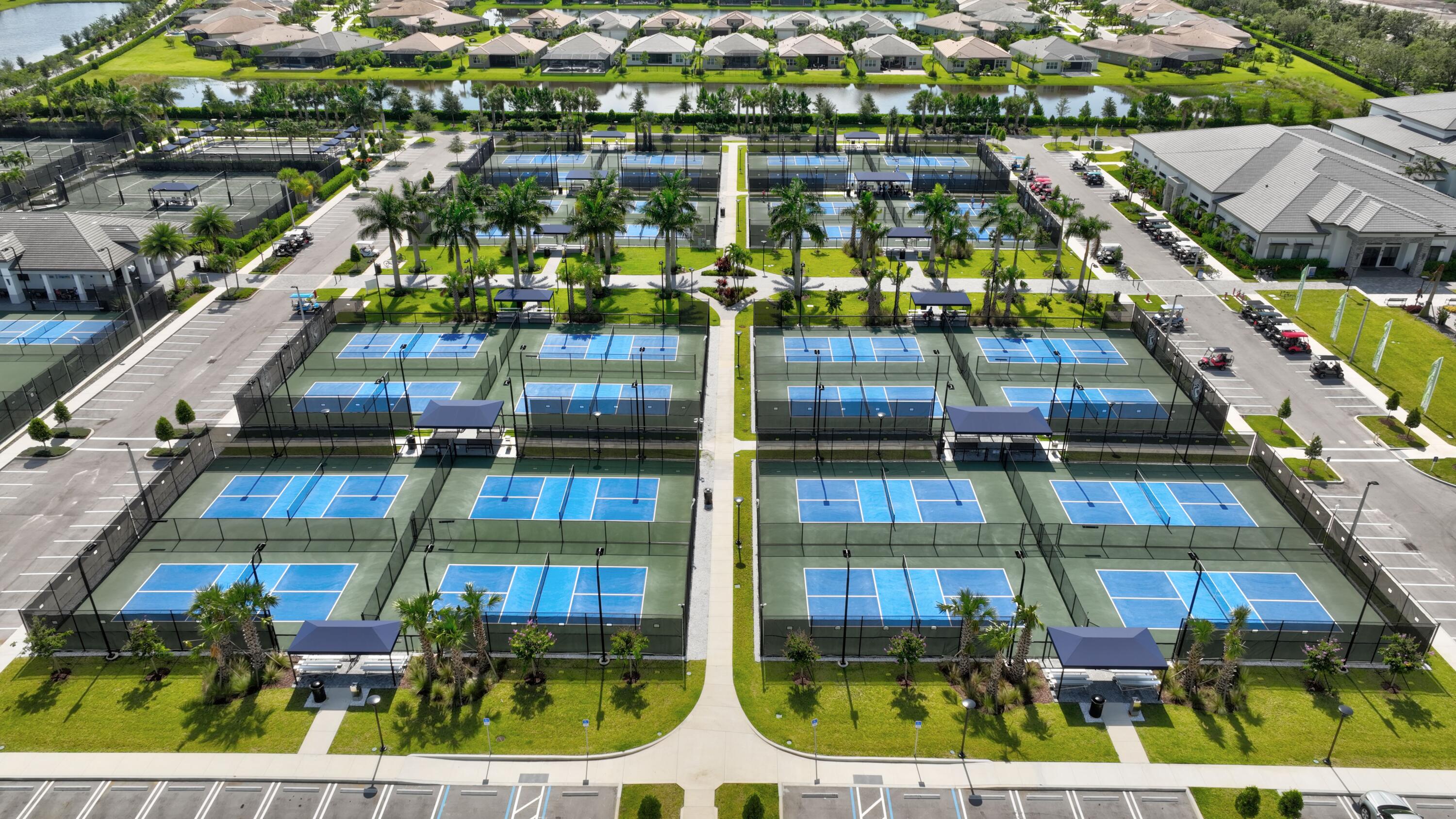 MLS #RX-11121213 image #88