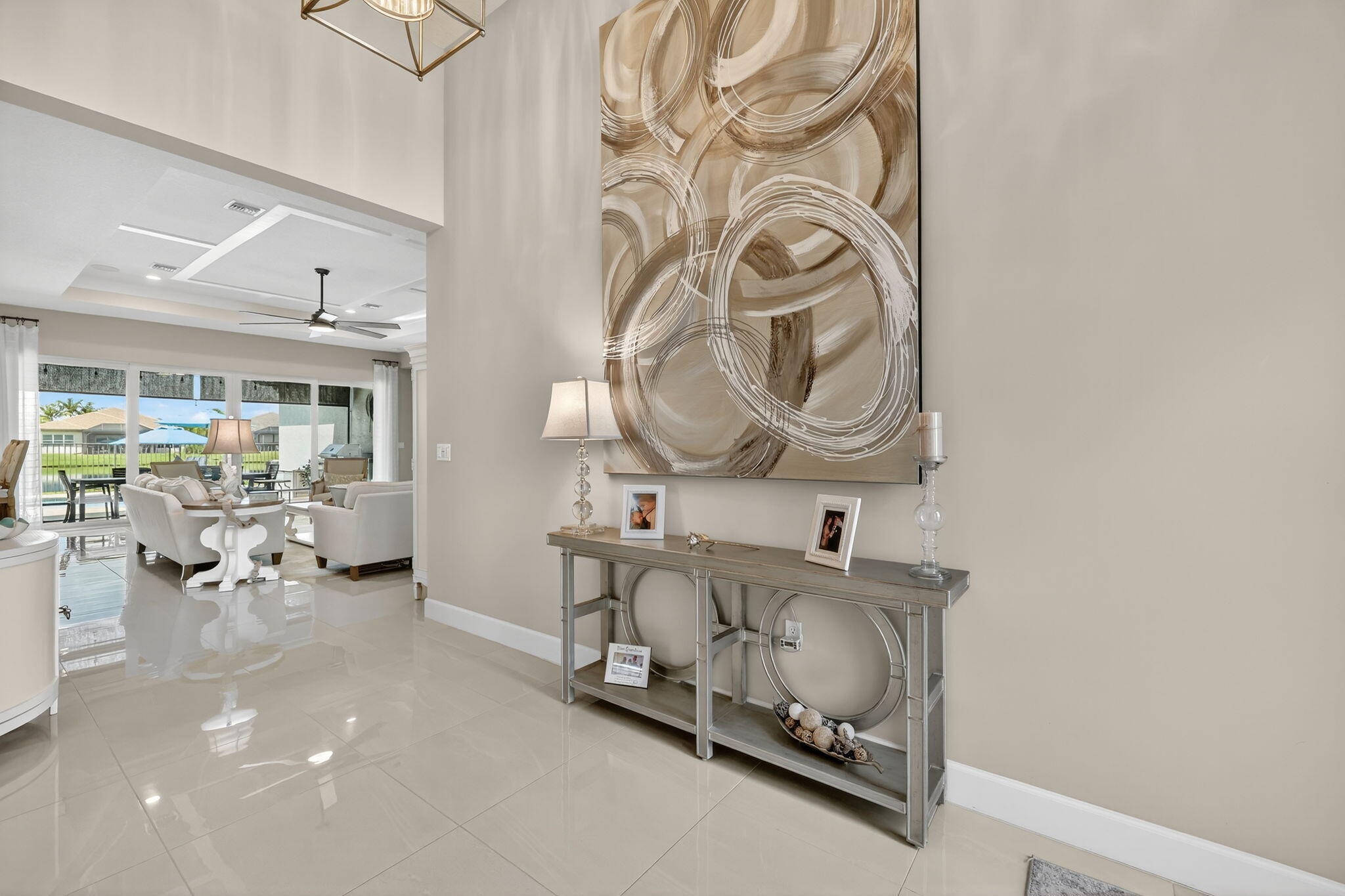 MLS #RX-11121213 image #9