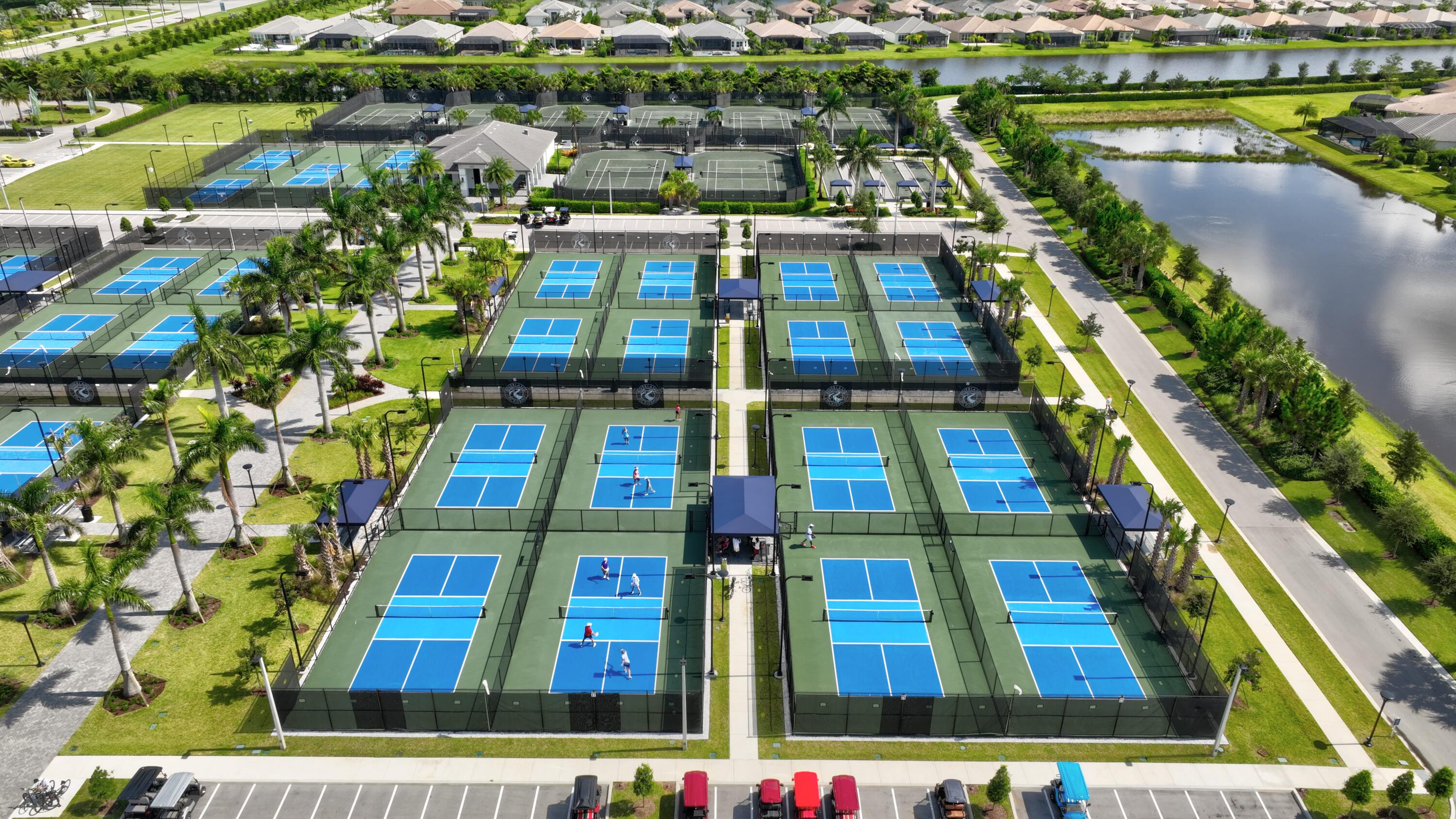 MLS #RX-11121213 image #90