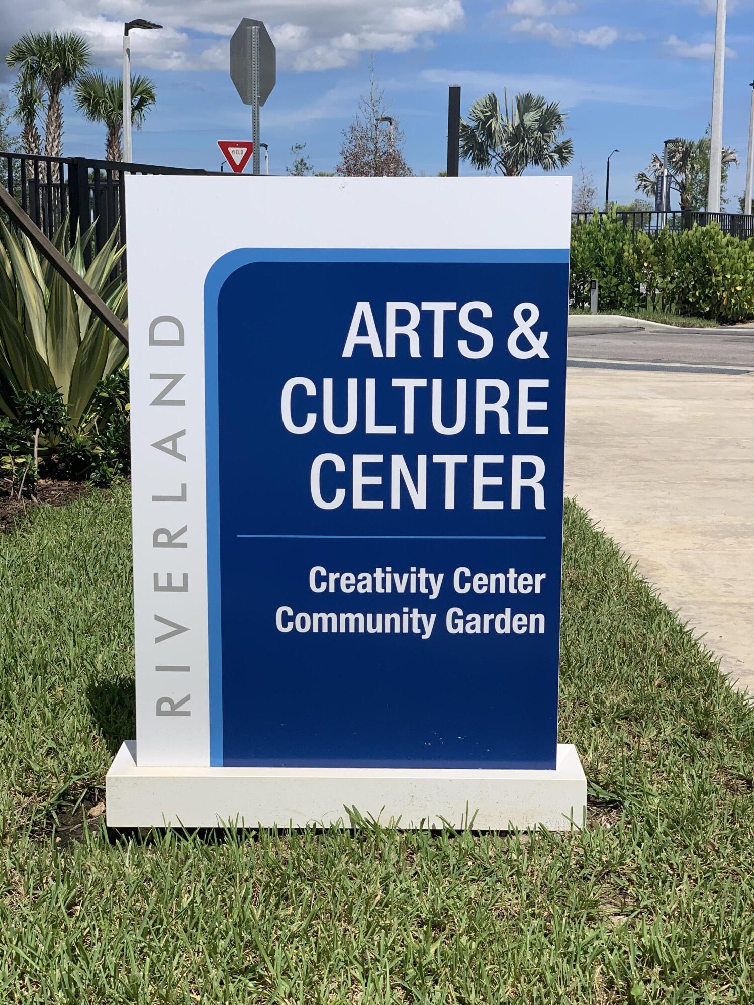 MLS #RX-11121213 image #93