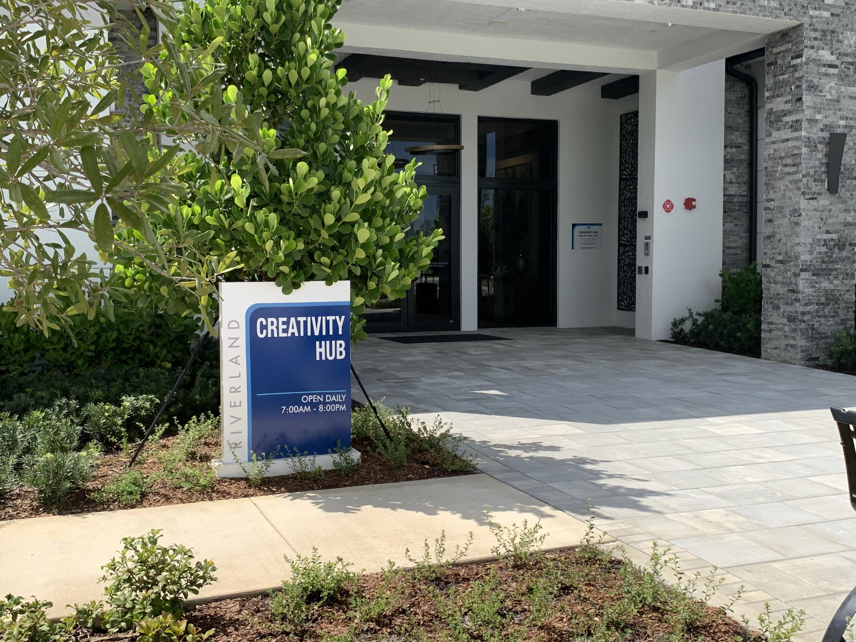 MLS #RX-11121213 image #94