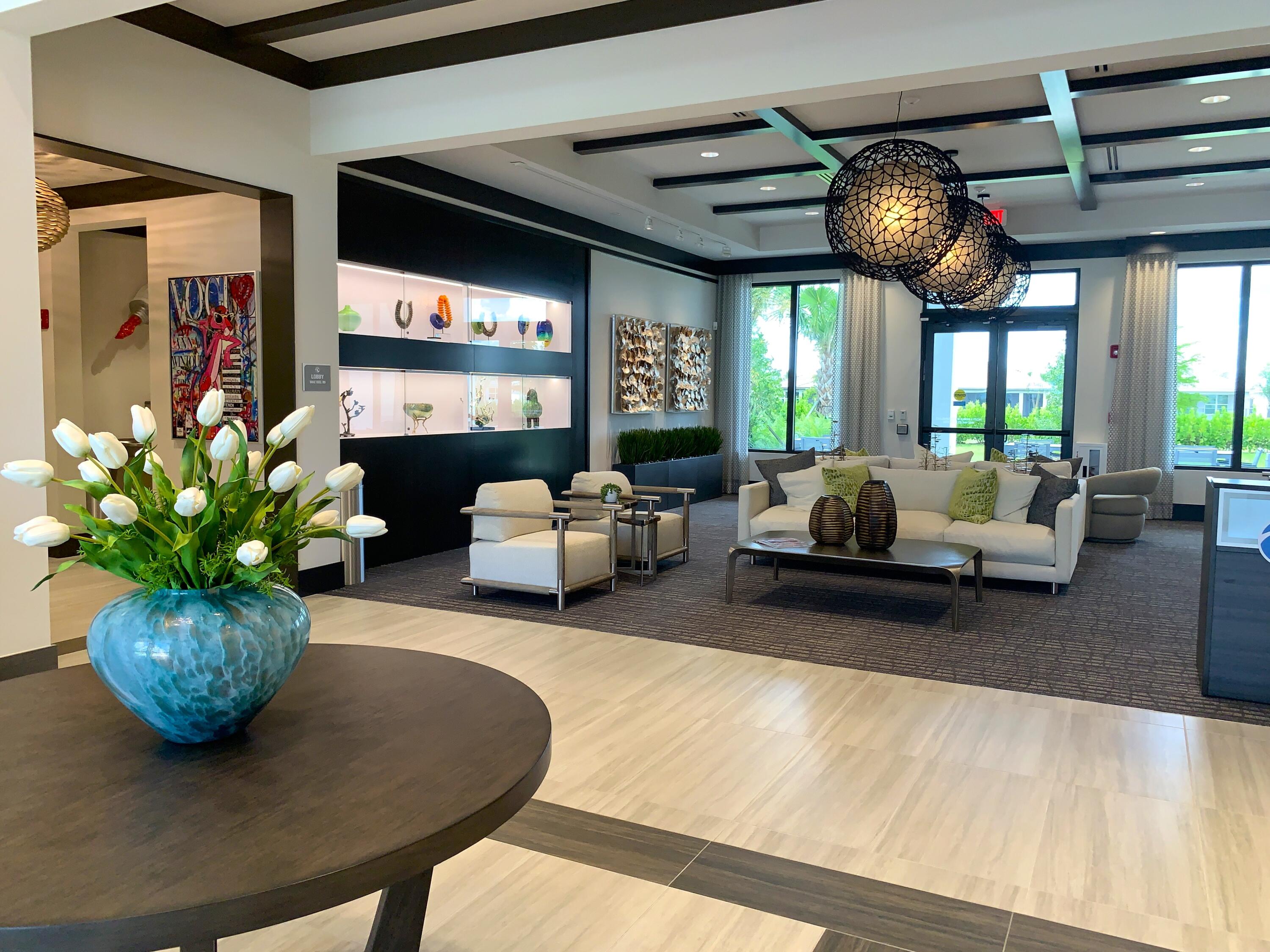 MLS #RX-11121213 image #95