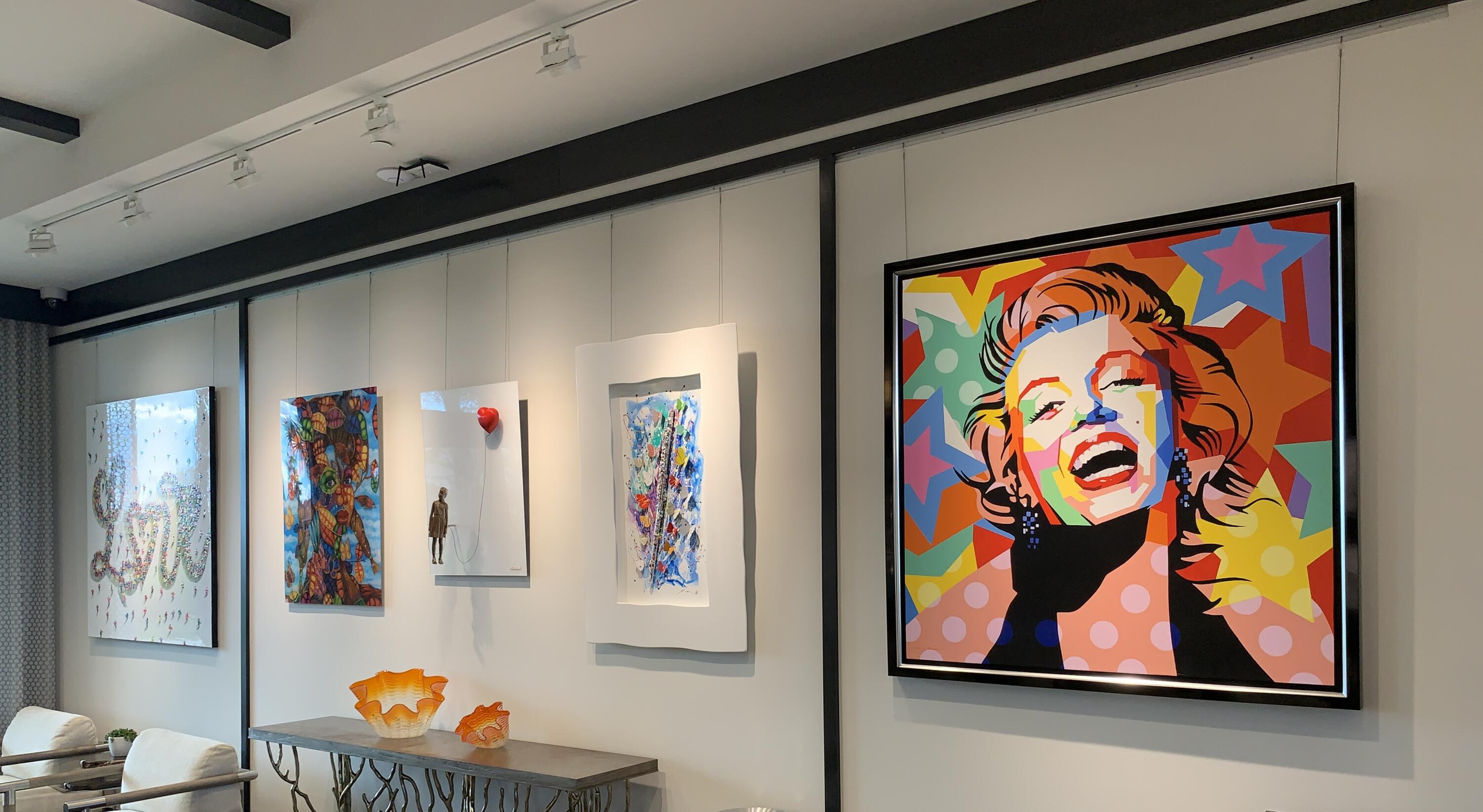 MLS #RX-11121213 image #96