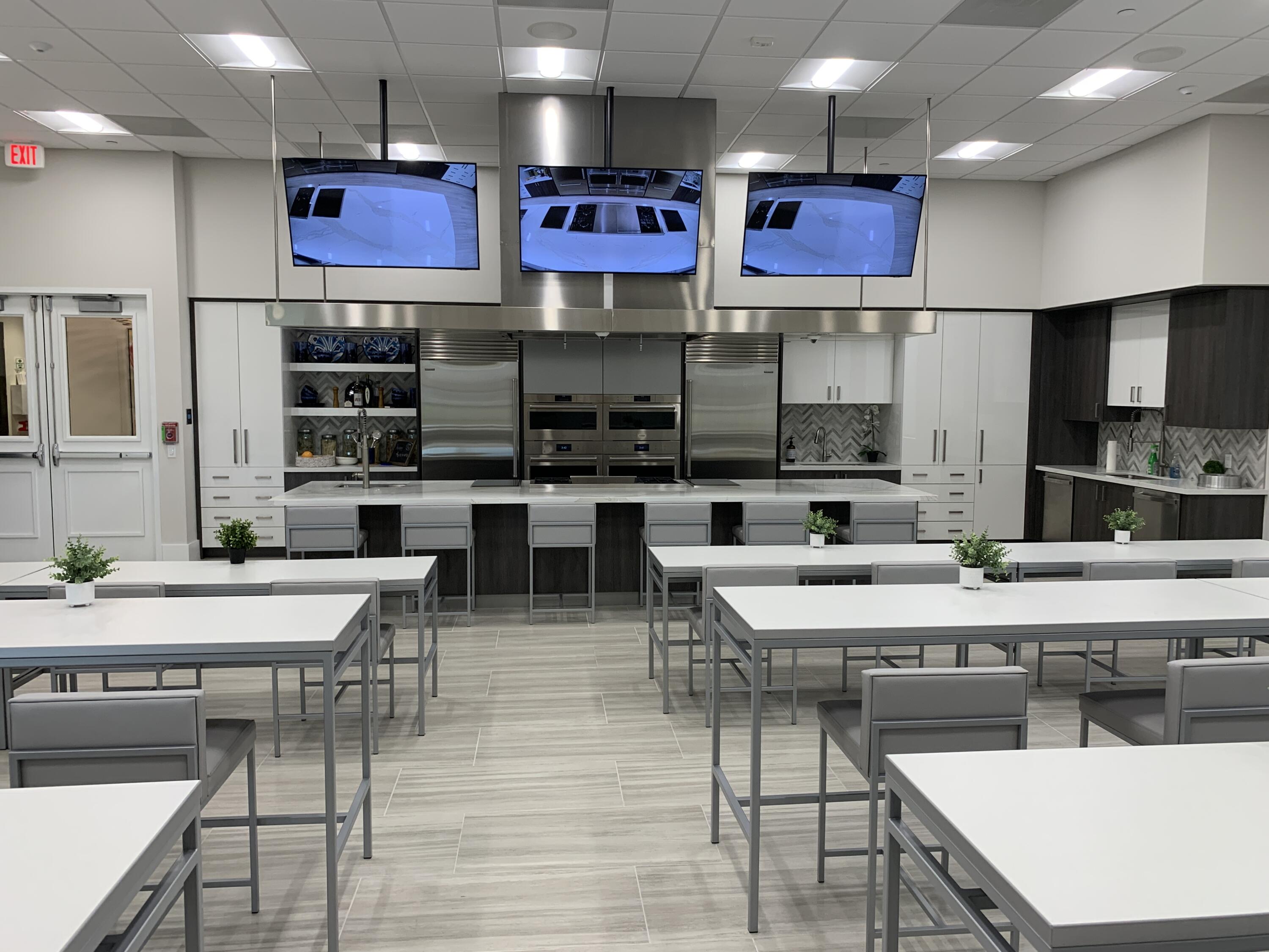 MLS #RX-11121213 image #98