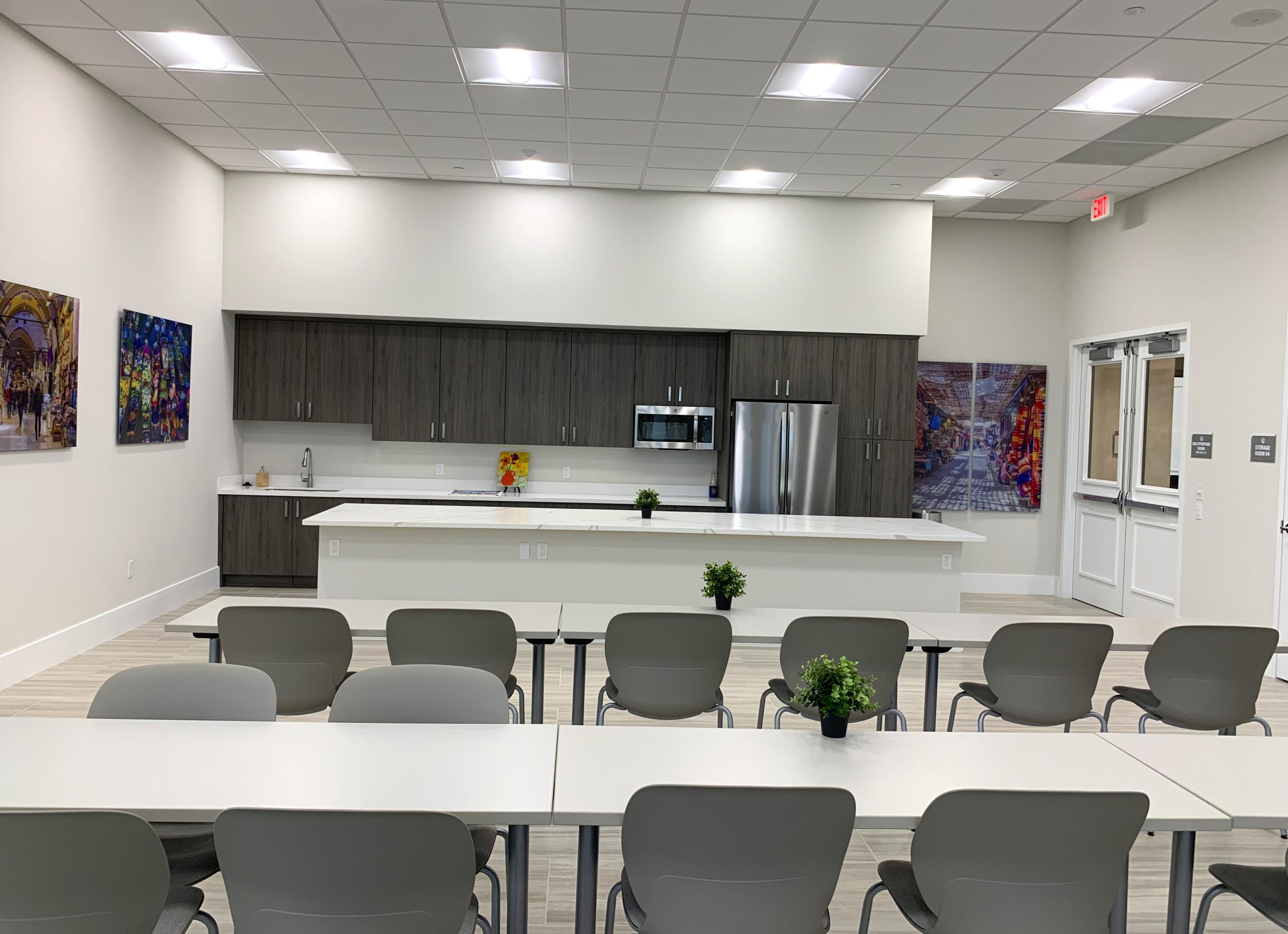 MLS #RX-11121213 image #99