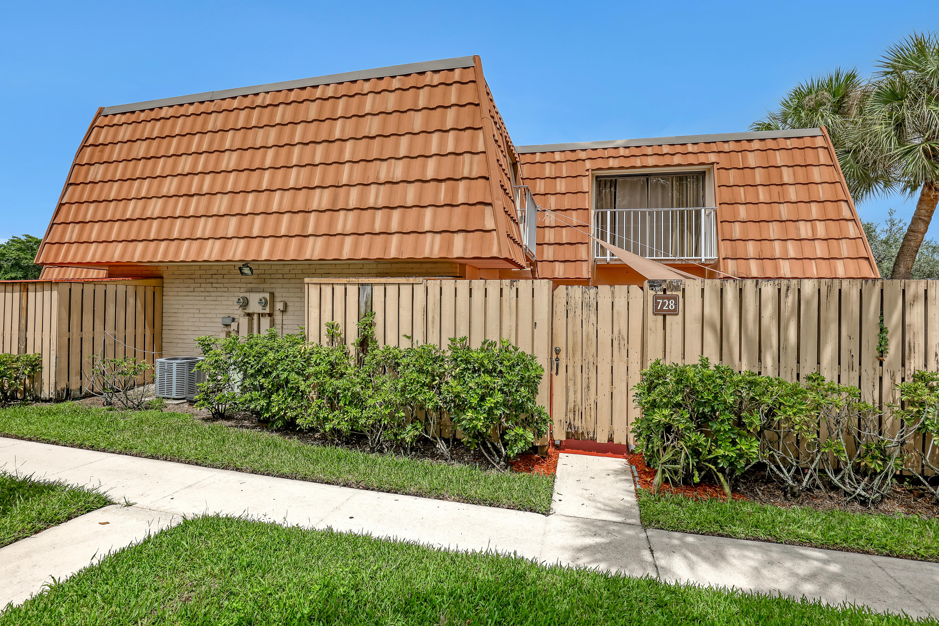 MLS #RX-11121243 image #1