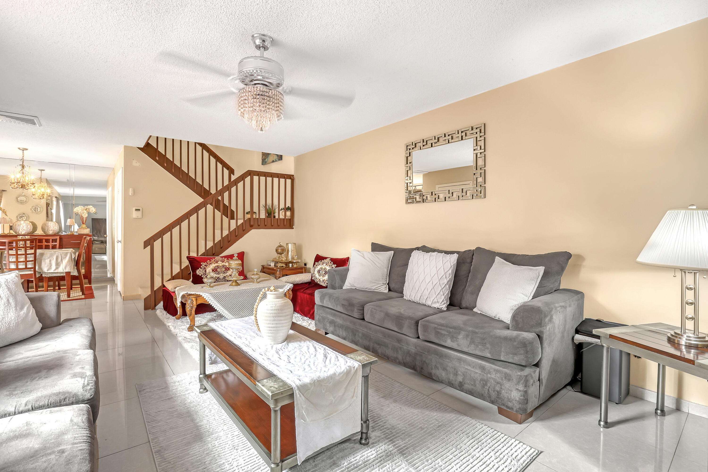 MLS #RX-11121243 image #10