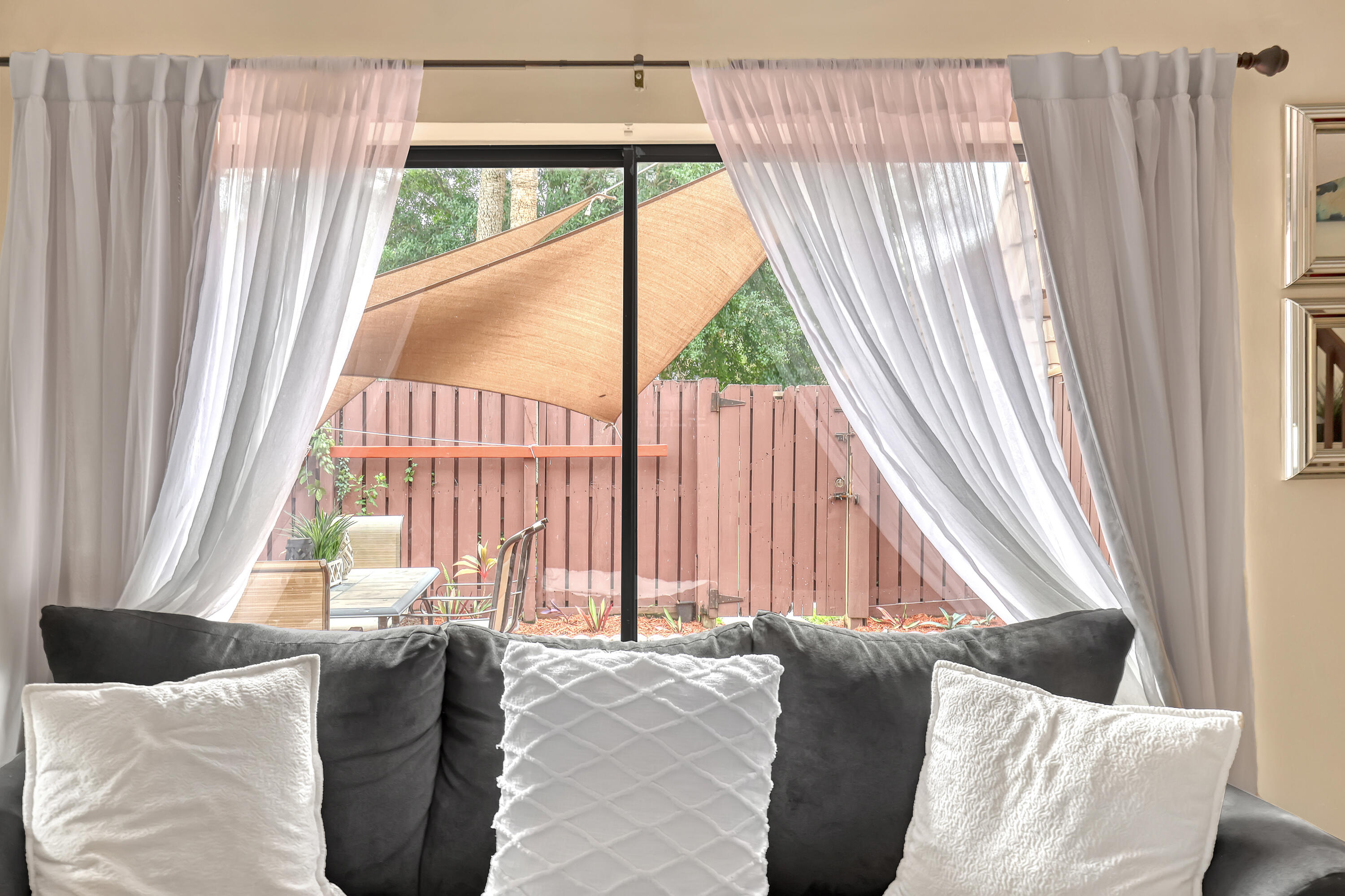 MLS #RX-11121243 image #11