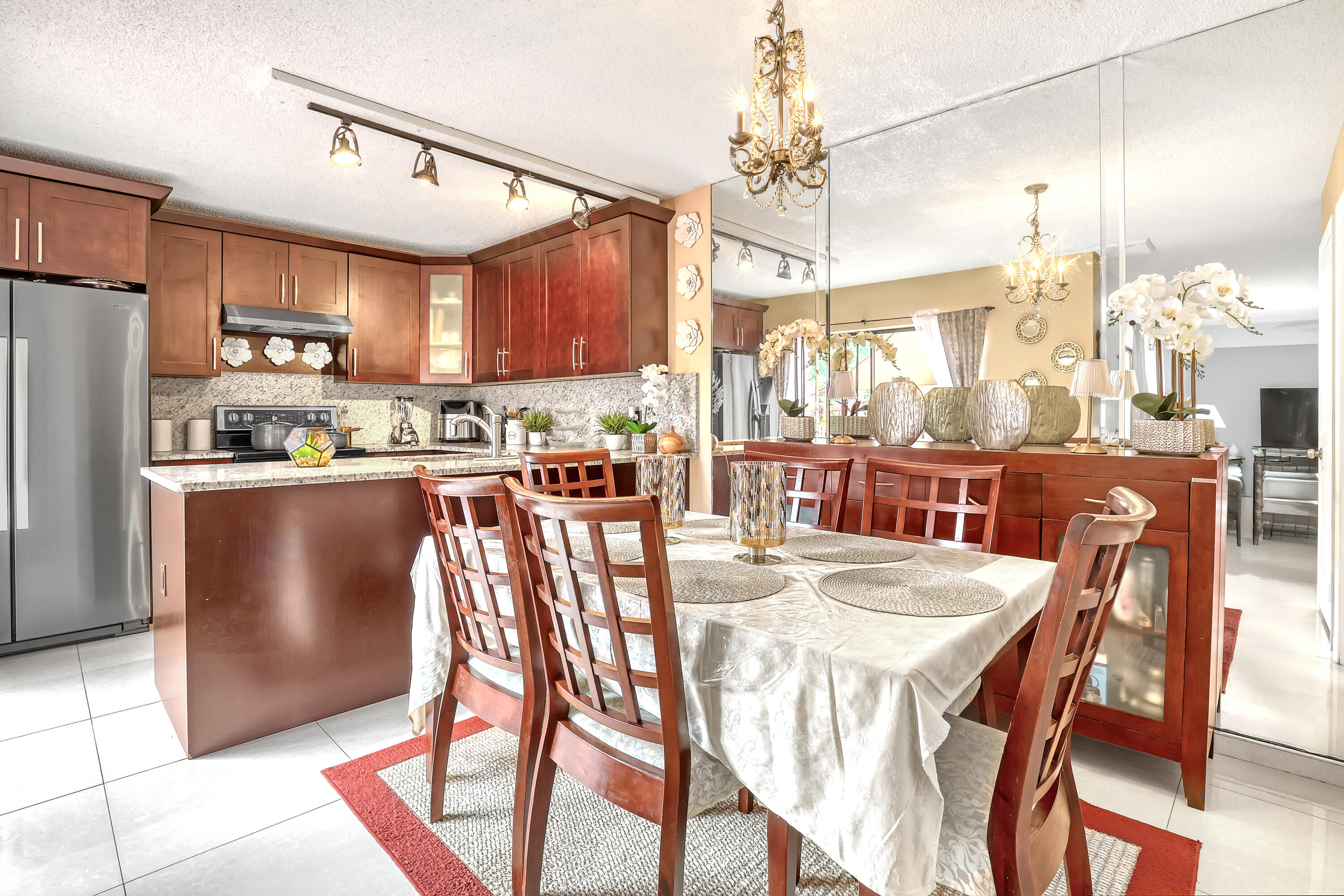 MLS #RX-11121243 image #12