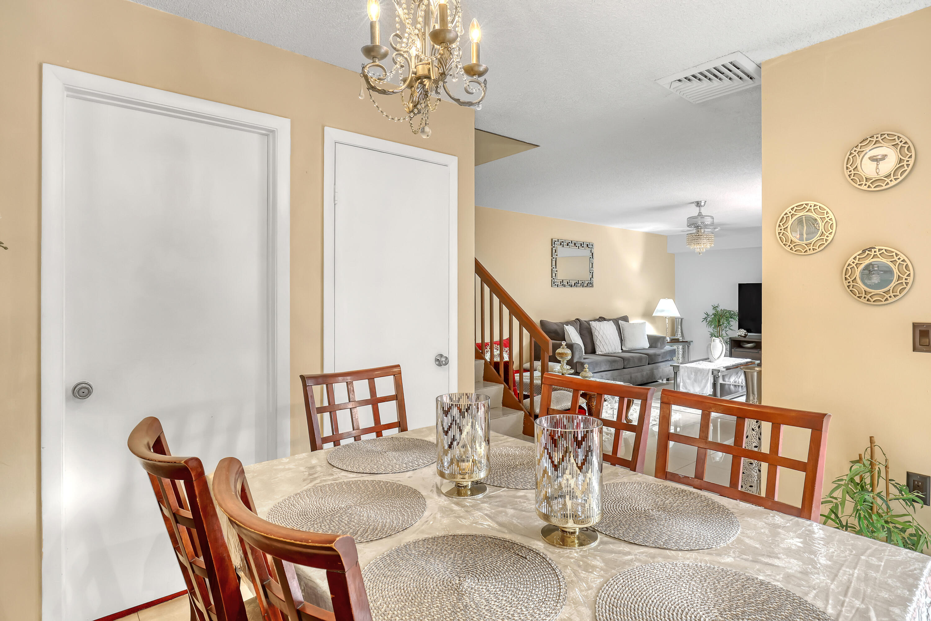 MLS #RX-11121243 image #13