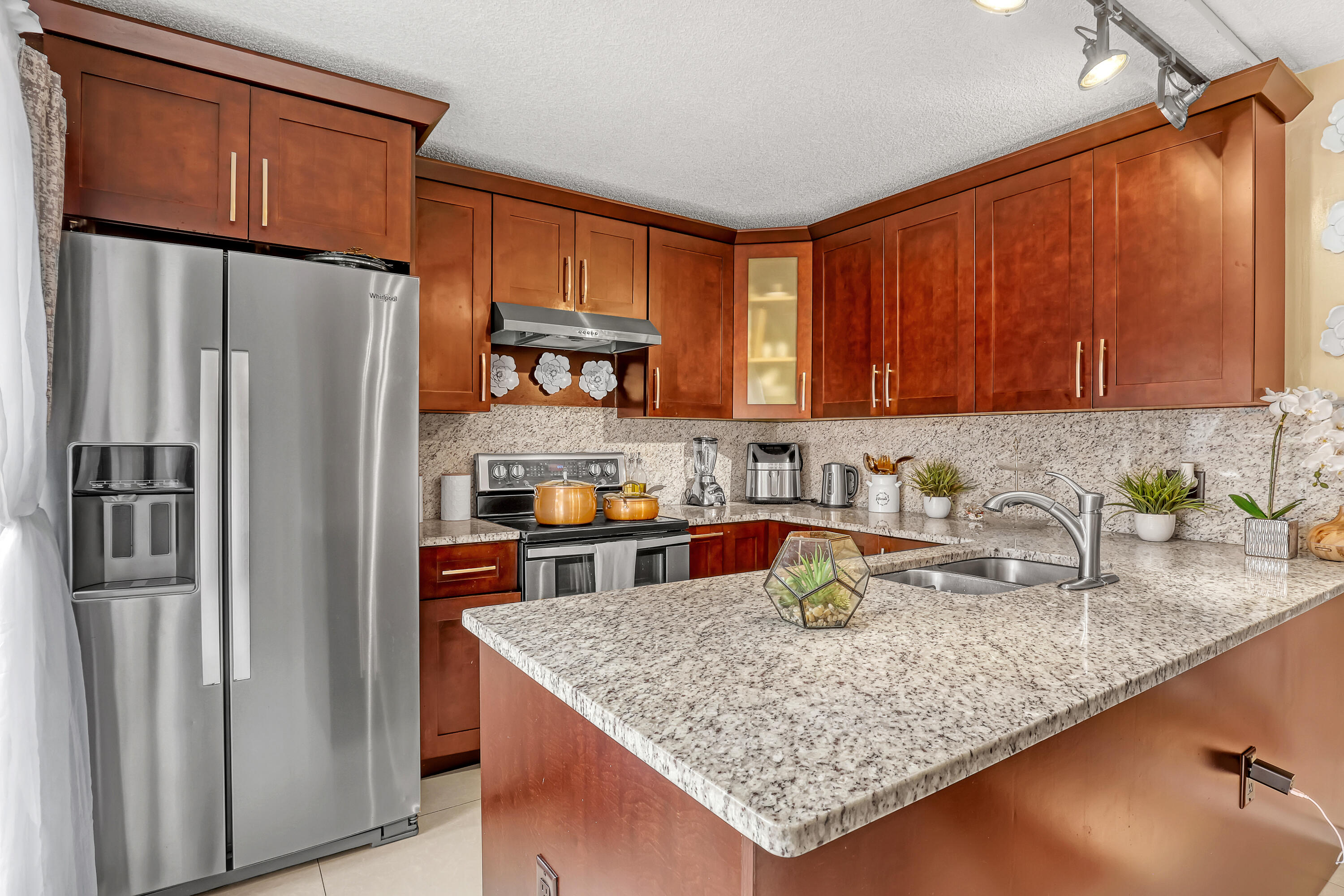 MLS #RX-11121243 image #14