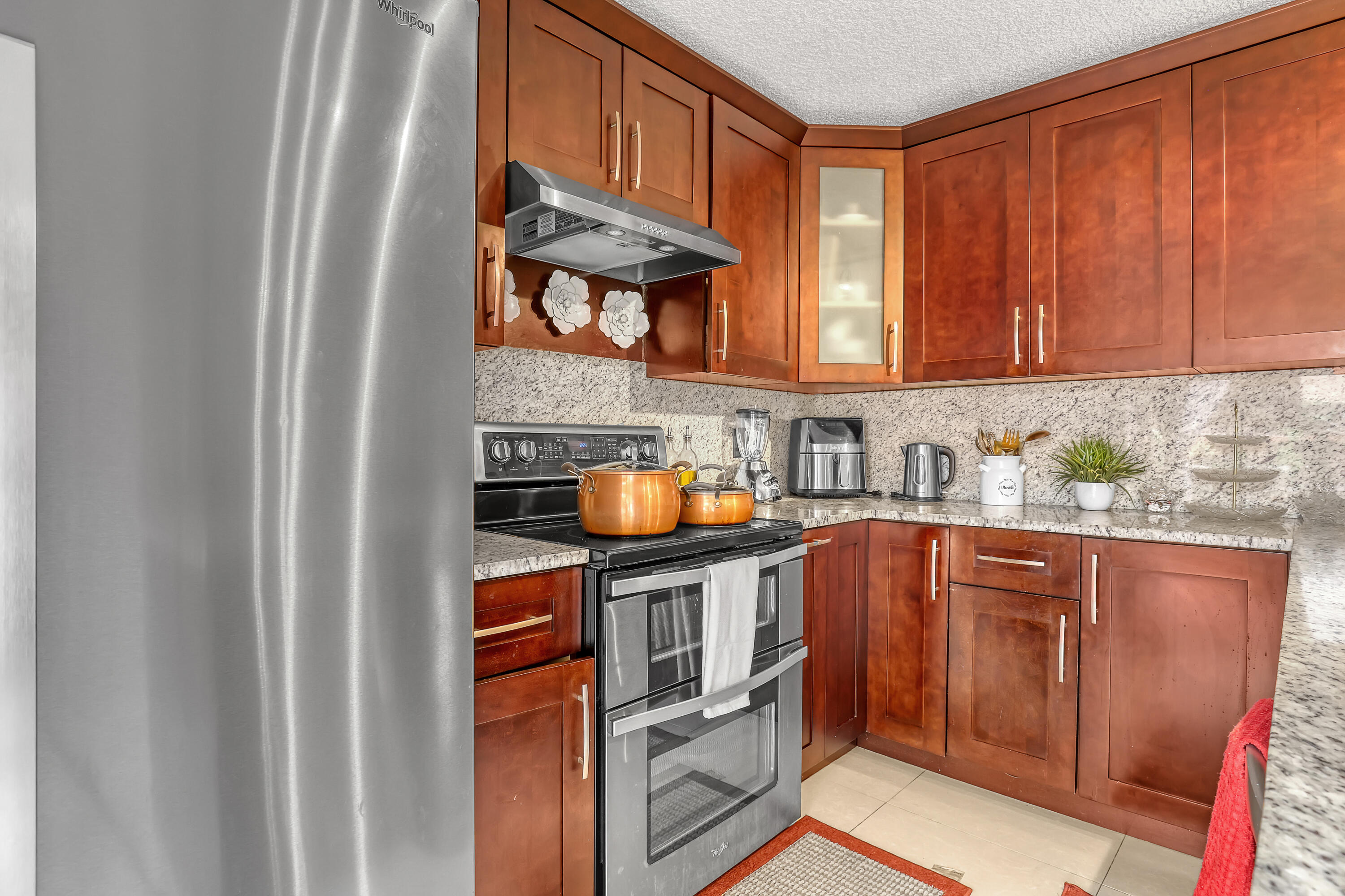 MLS #RX-11121243 image #15