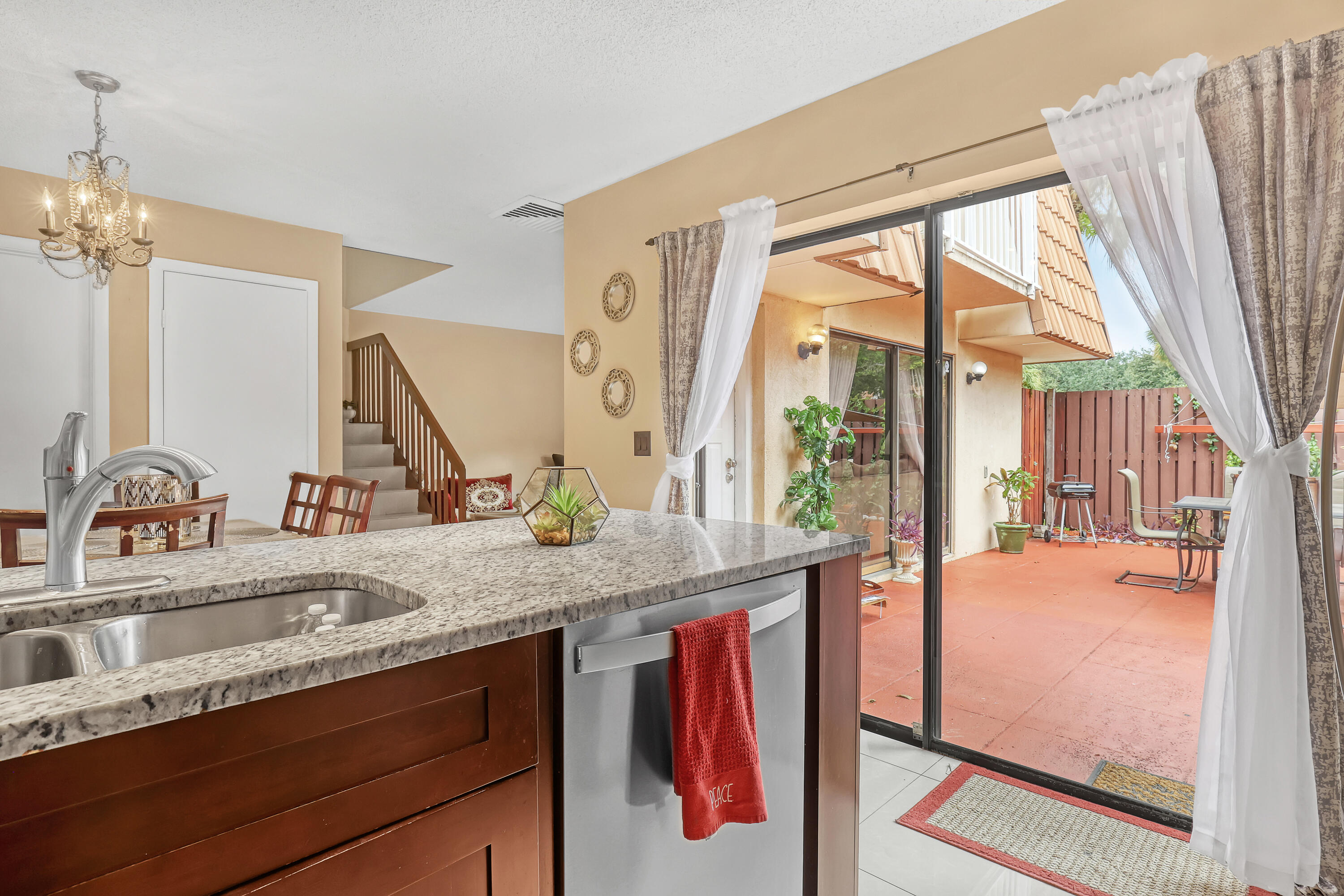 MLS #RX-11121243 image #16