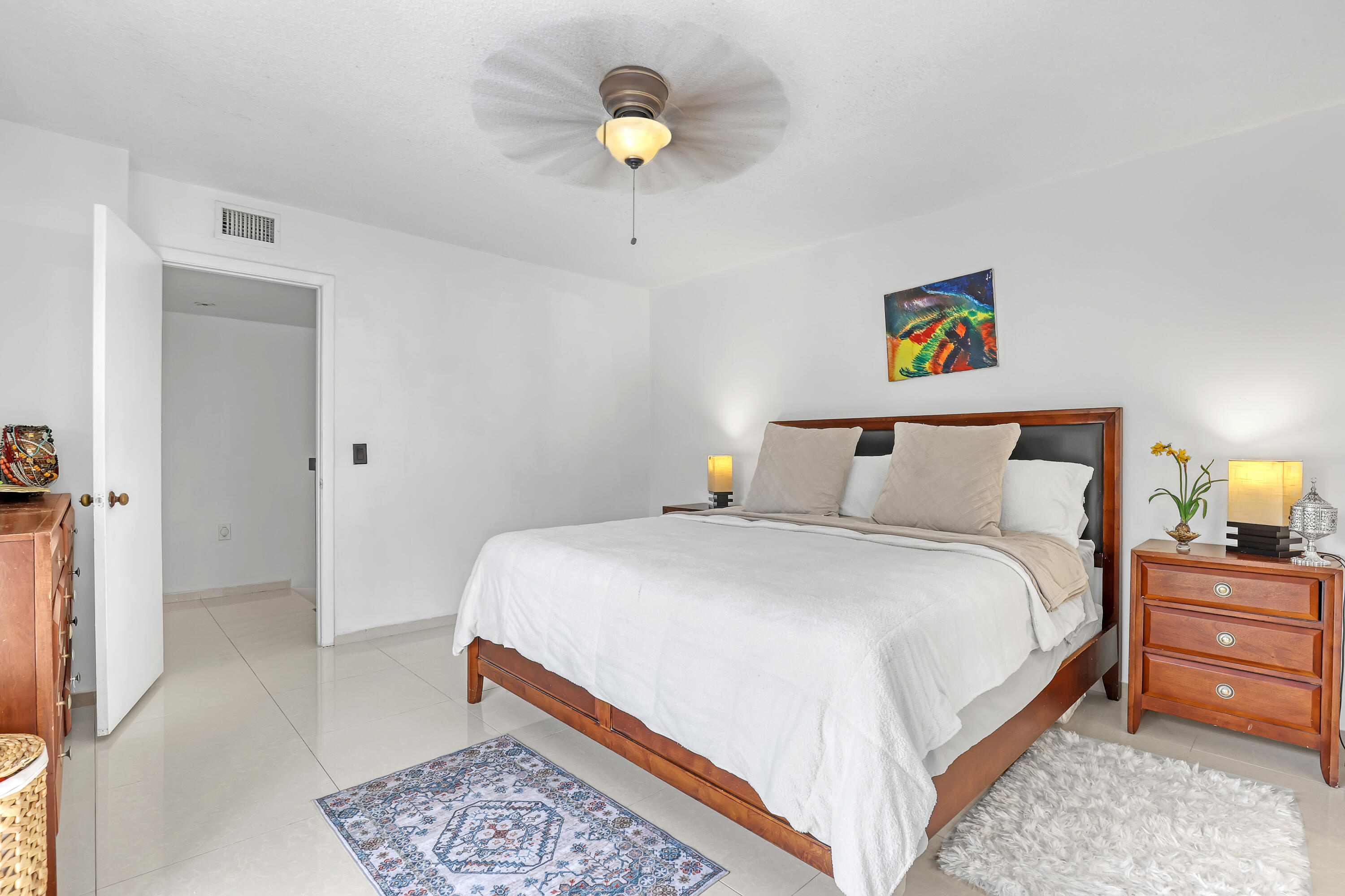 MLS #RX-11121243 image #18