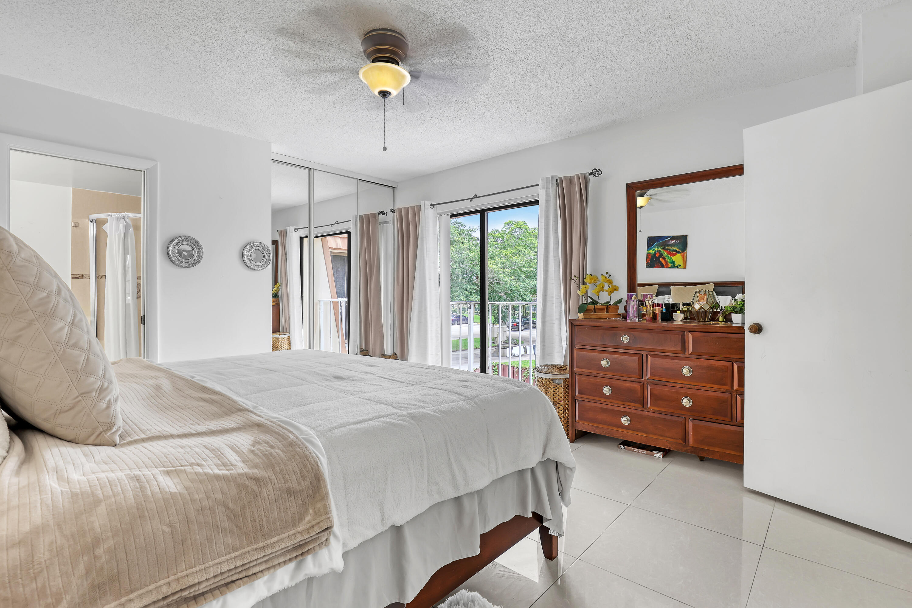 MLS #RX-11121243 image #19