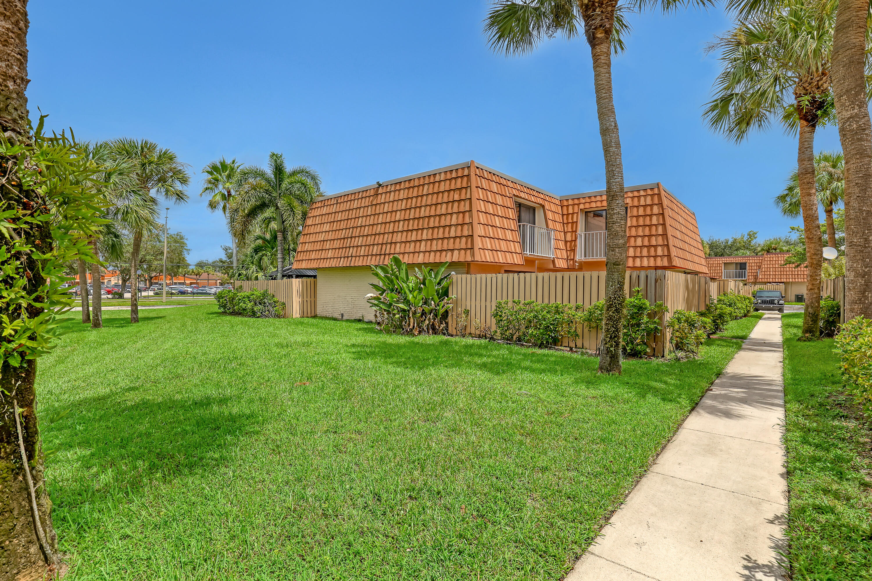 MLS #RX-11121243 image #2